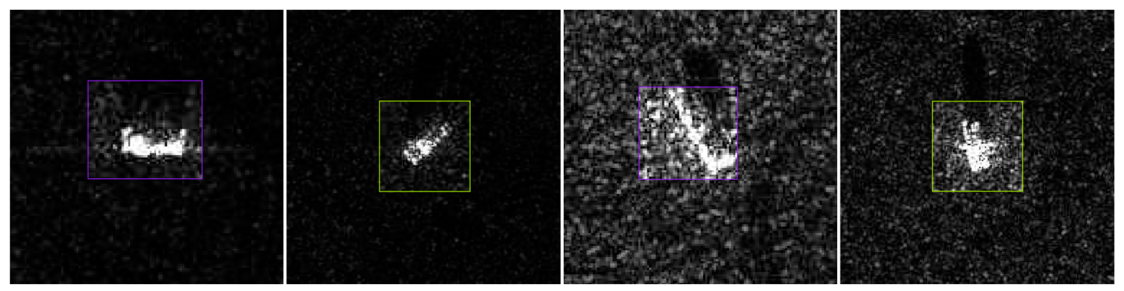 Remotesensing 18 02580 g005 Remotesensing 18 02580 g005