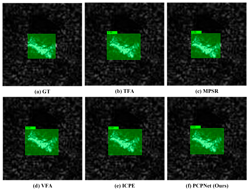 Remotesensing 18 02580 g008 Remotesensing 18 02580 g008