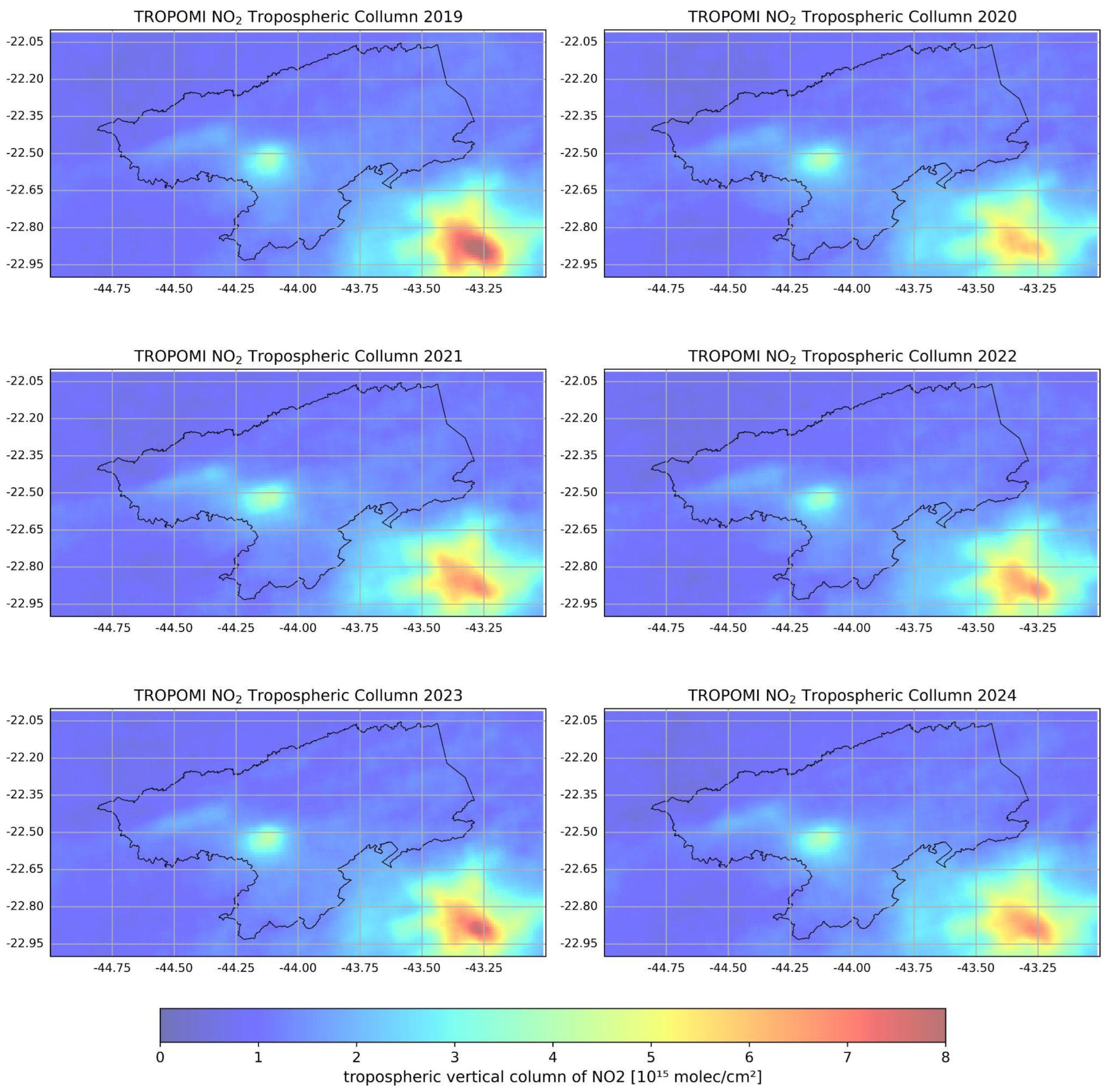 Remotesensing 18 02581 g002 Remotesensing 18 02581 g002