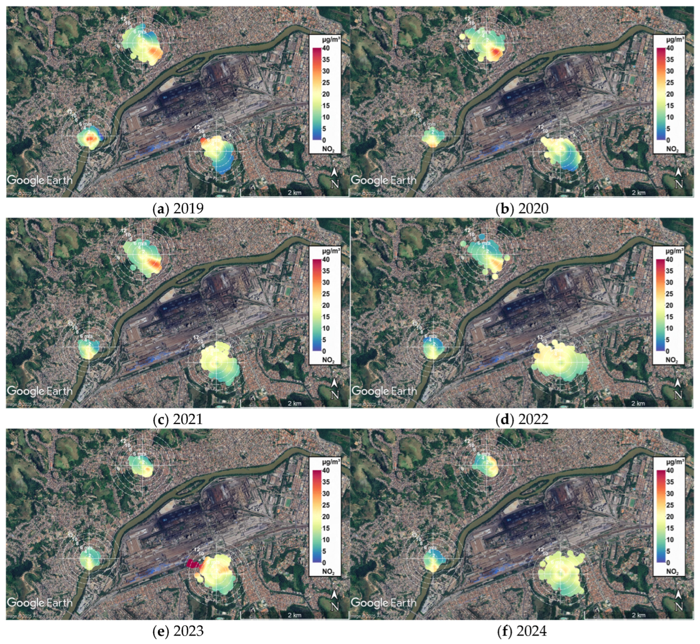 Remotesensing 18 02581 g006 Remotesensing 18 02581 g006