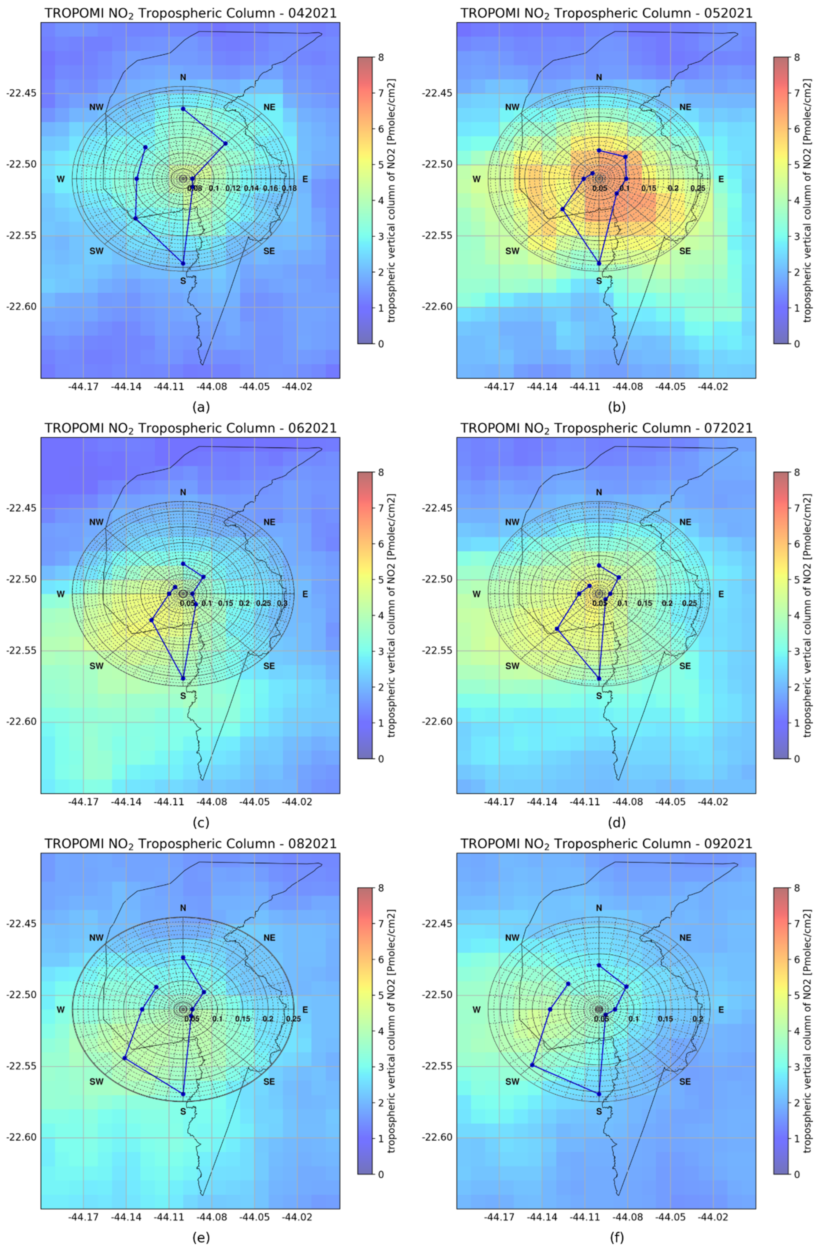 Remotesensing 18 02581 g0a4 Remotesensing 18 02581 g0a4