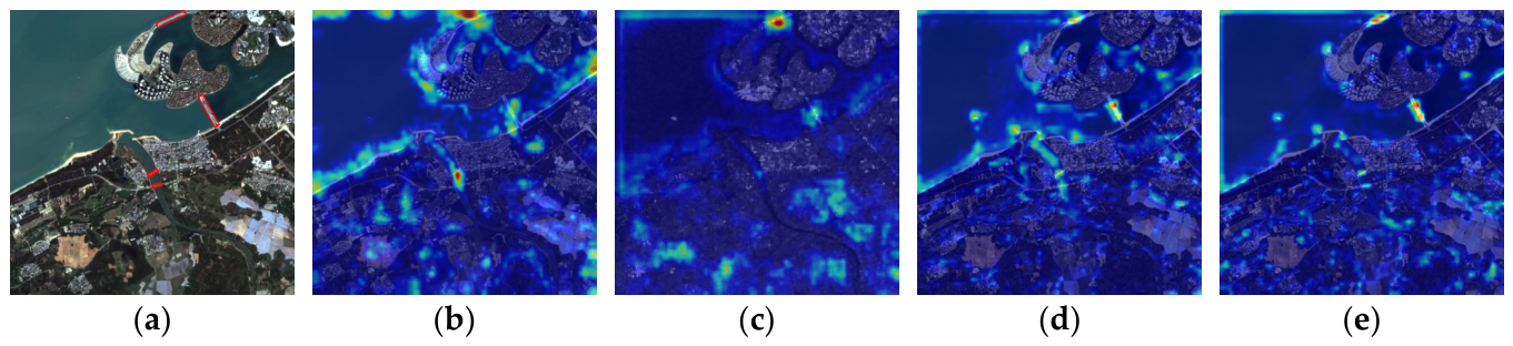 Remotesensing 18 02595 g008 Remotesensing 18 02595 g008