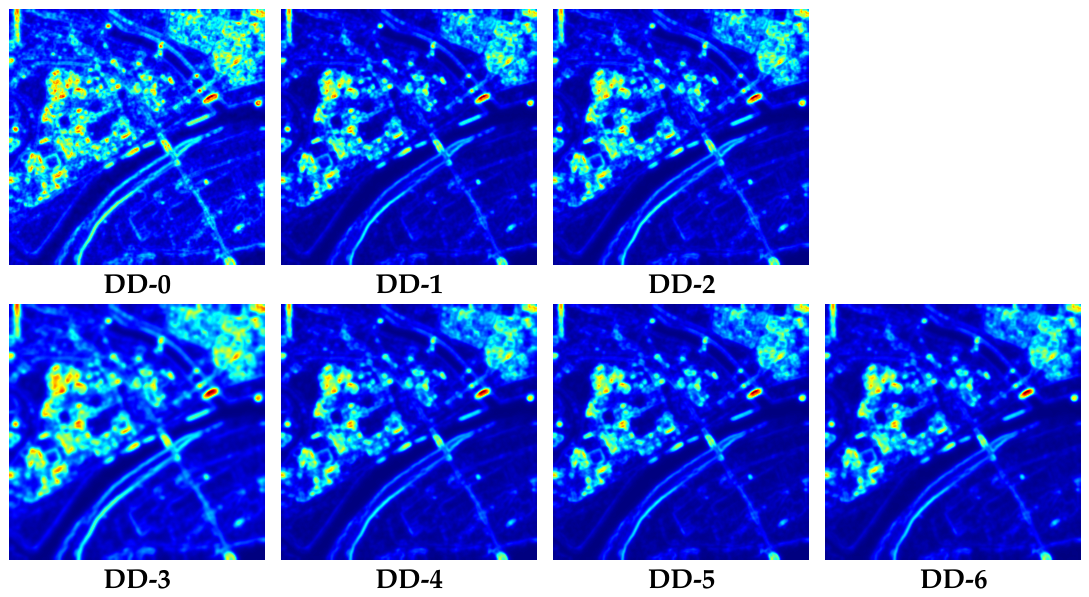Remotesensing 18 02595 g009 Remotesensing 18 02595 g009