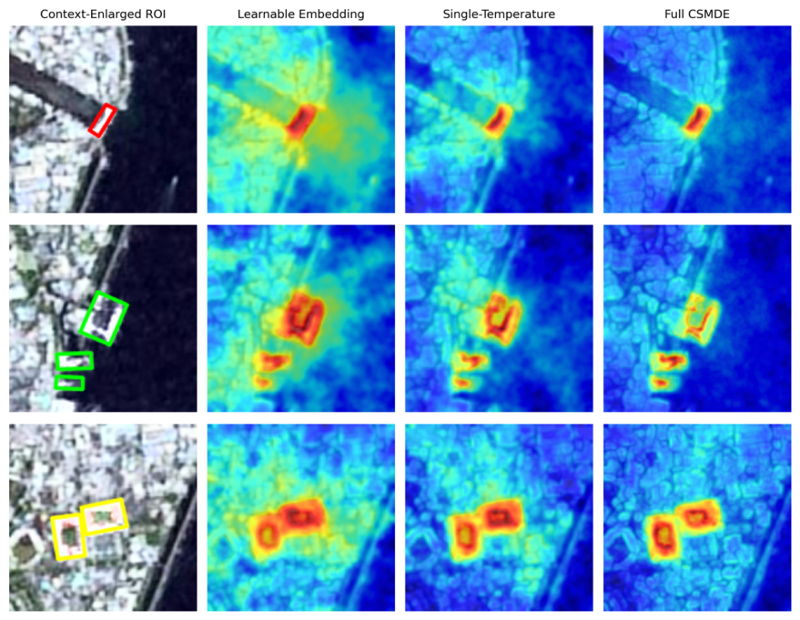 Remotesensing 18 02595 g011 Remotesensing 18 02595 g011