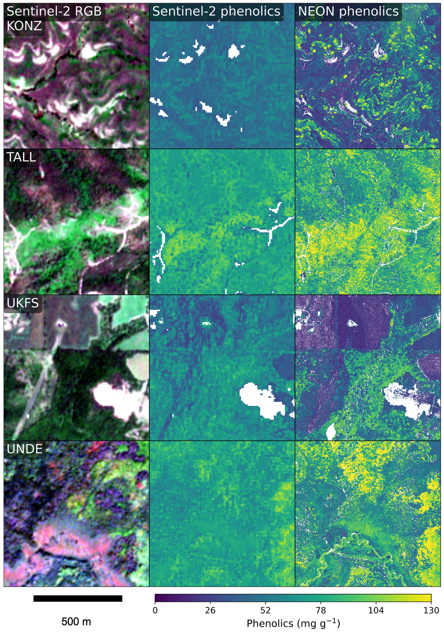Remotesensing 18 02599 g007 Remotesensing 18 02599 g007