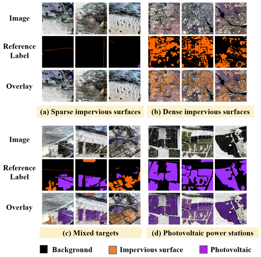 Remotesensing 18 02662 g002 Remotesensing 18 02662 g002