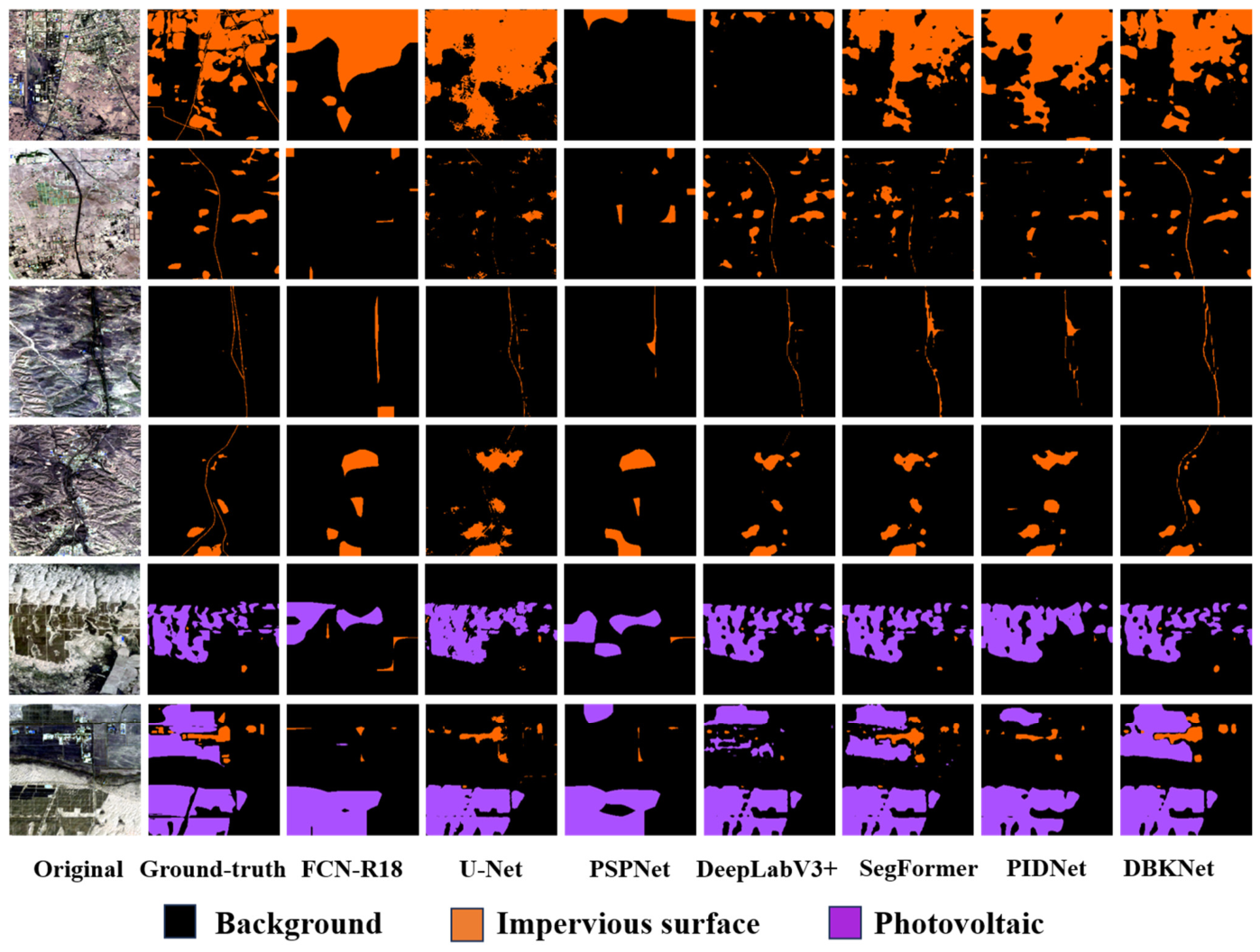 Remotesensing 18 02662 g013 Remotesensing 18 02662 g013