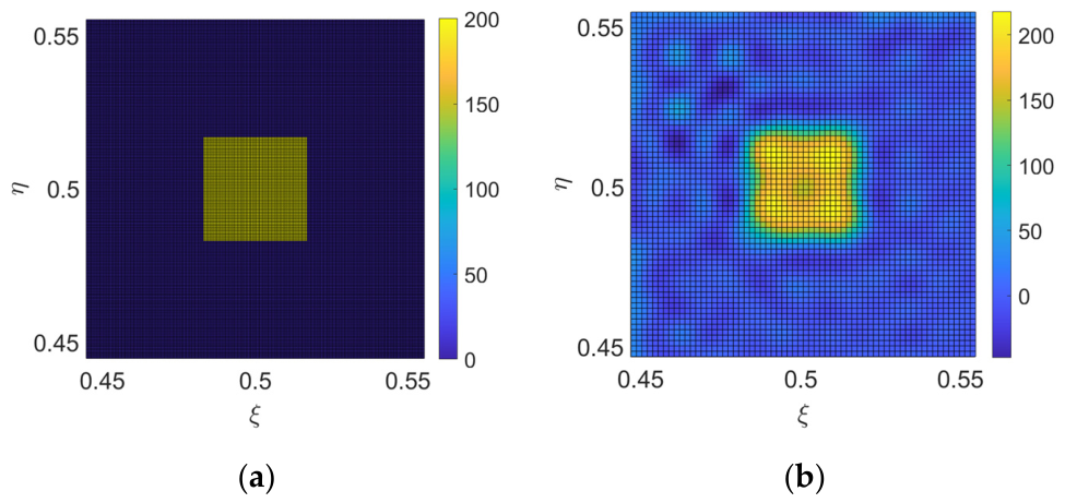 Remotesensing 18 02672 g013