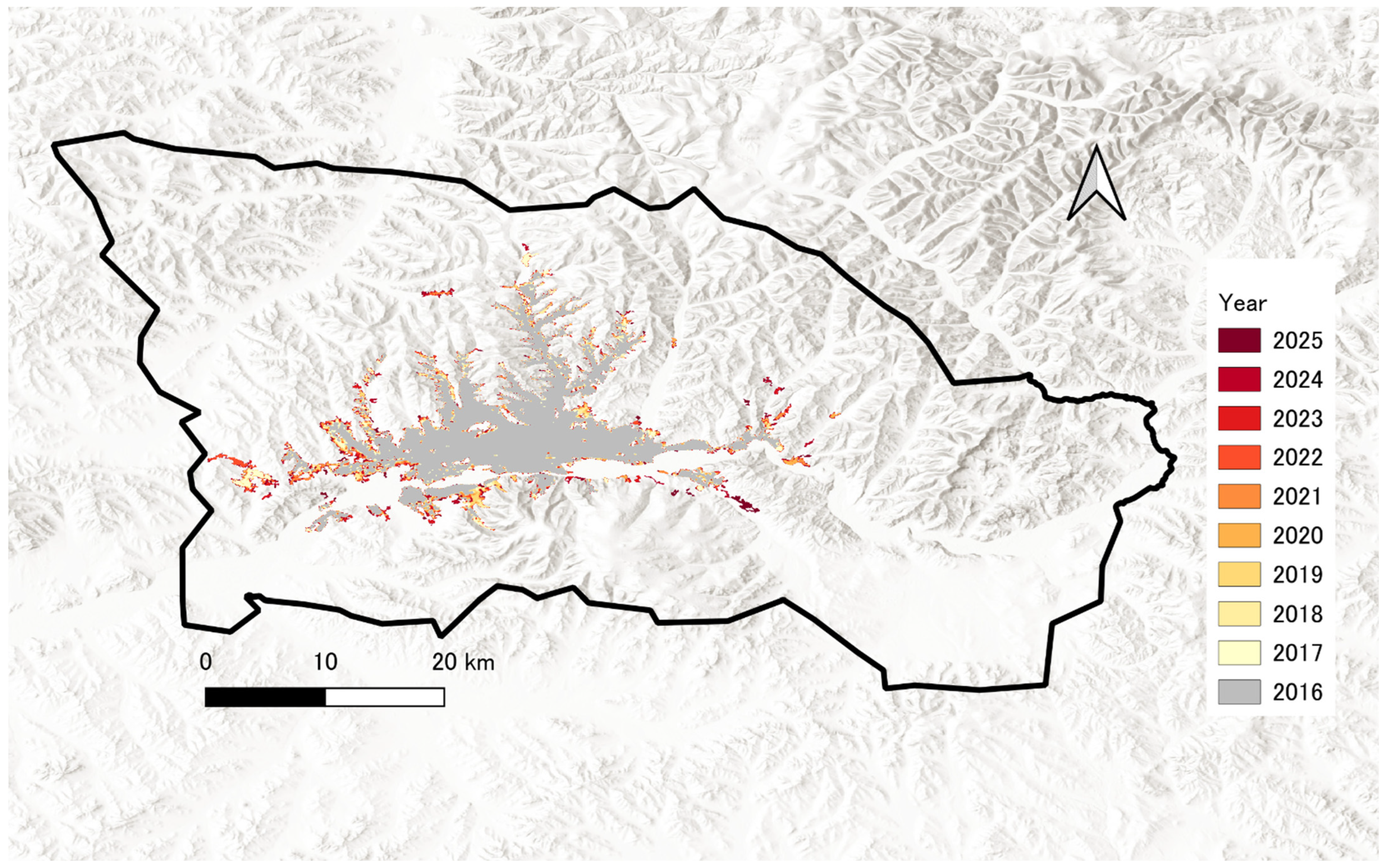 Remotesensing 18 02675 g004