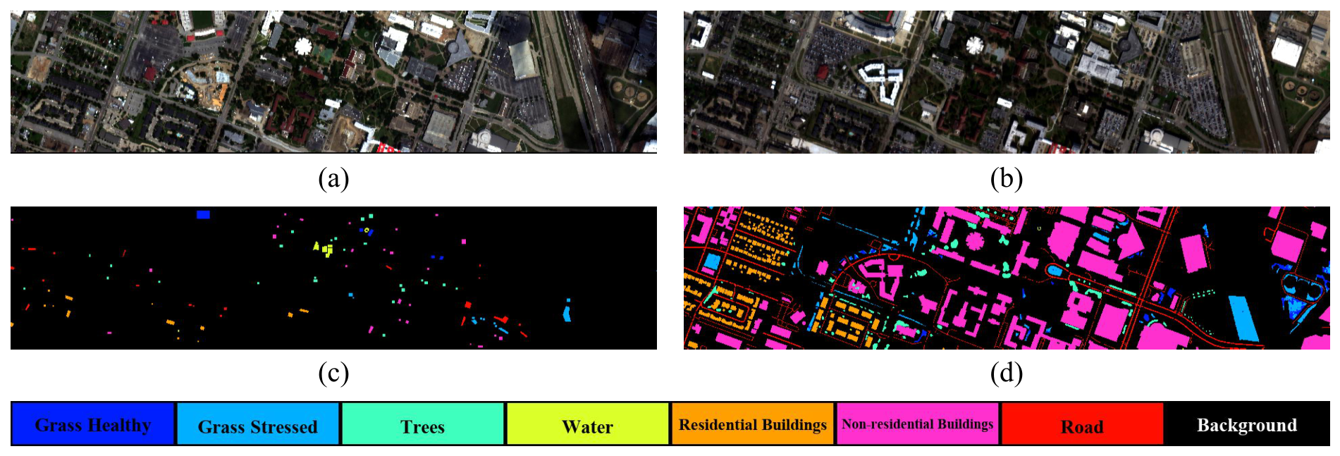 Remotesensing 18 02688 g003 Remotesensing 18 02688 g003