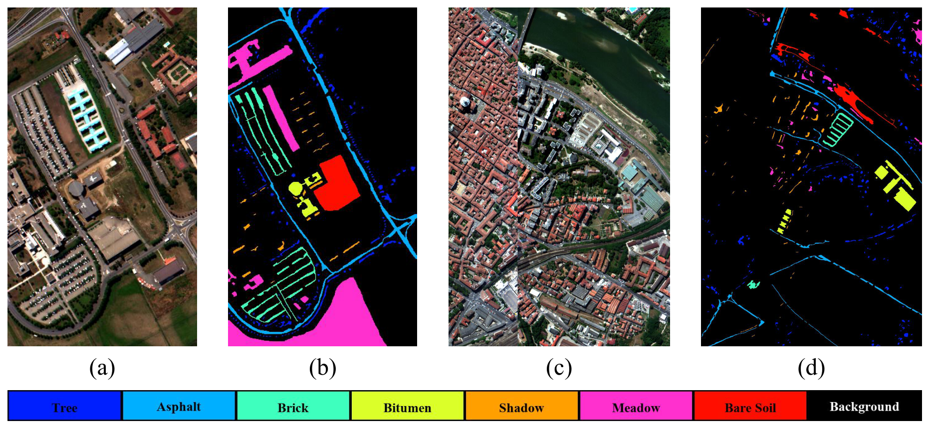 Remotesensing 18 02688 g004 Remotesensing 18 02688 g004