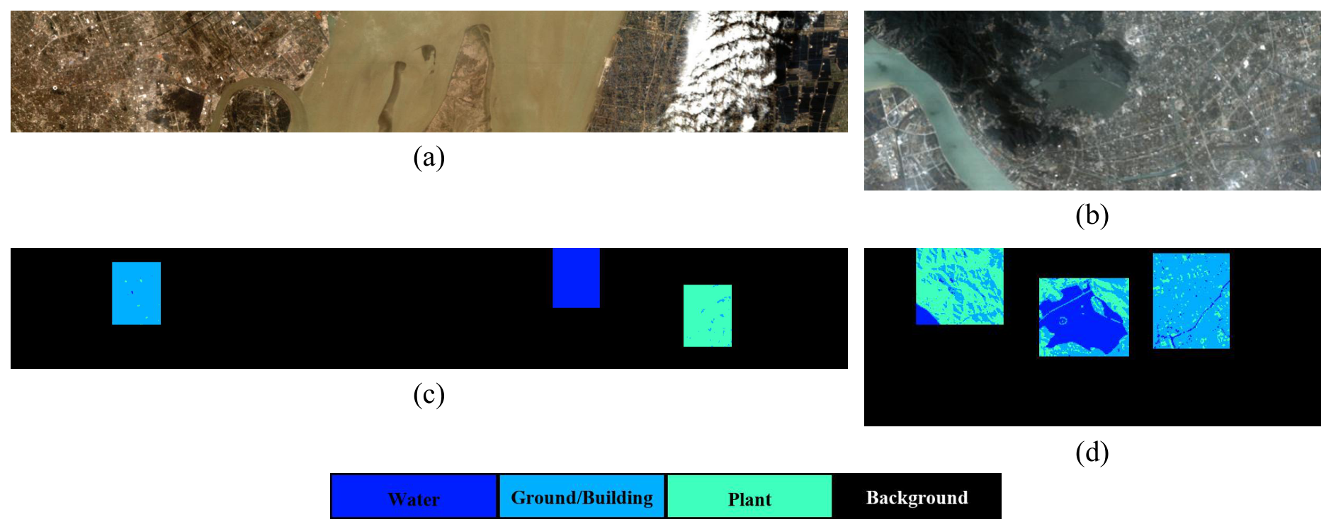 Remotesensing 18 02688 g005 Remotesensing 18 02688 g005