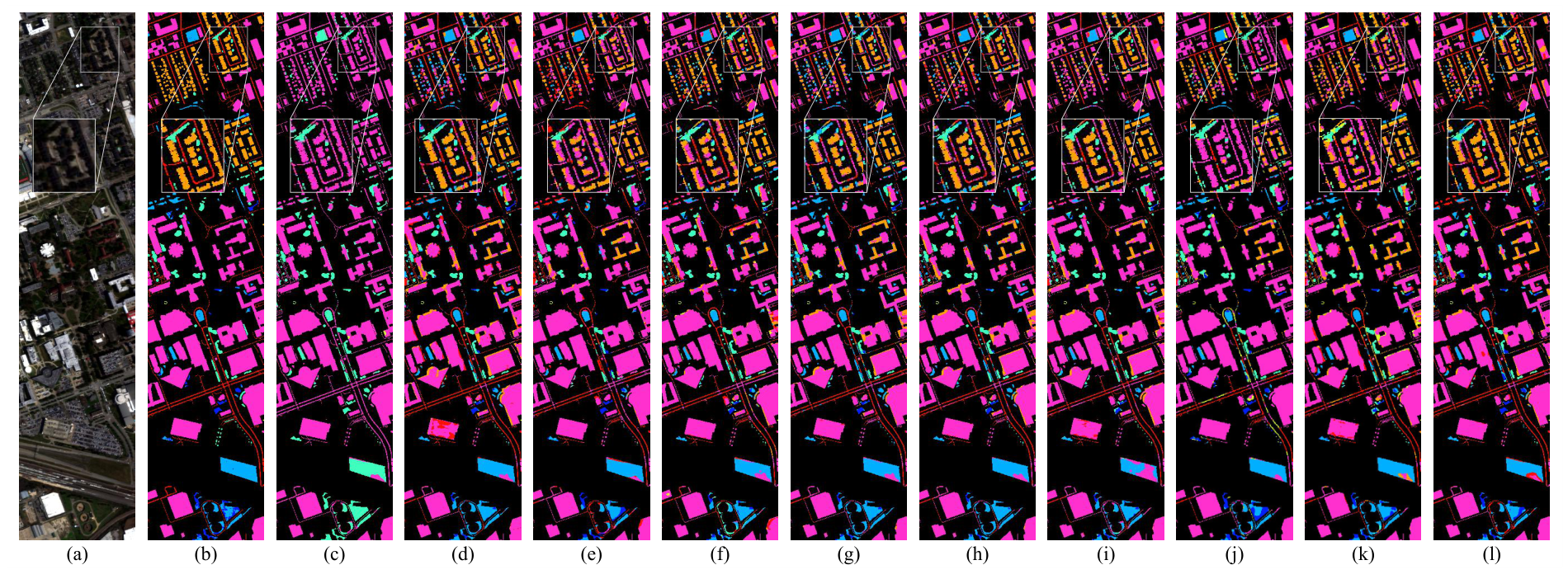 Remotesensing 18 02688 g009 Remotesensing 18 02688 g009