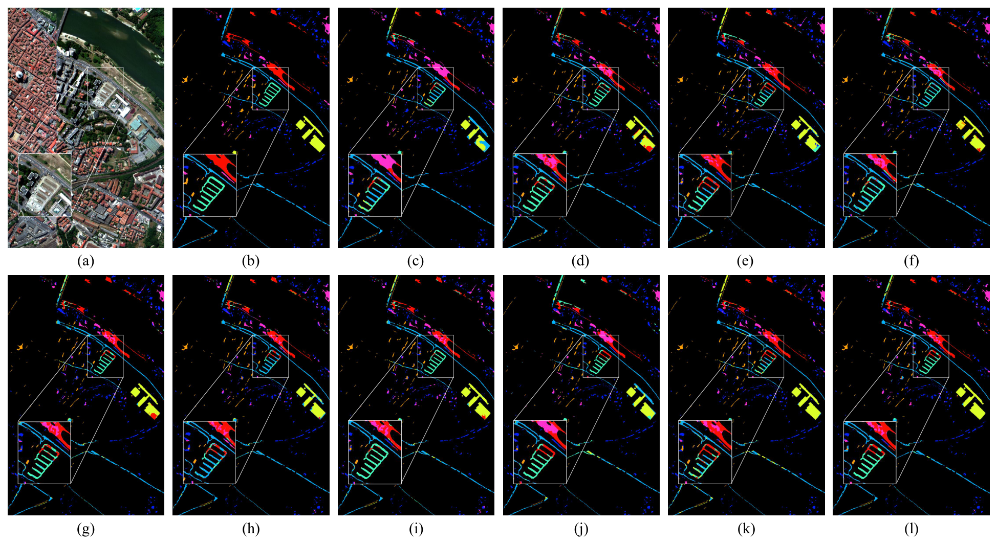 Remotesensing 18 02688 g010 Remotesensing 18 02688 g010