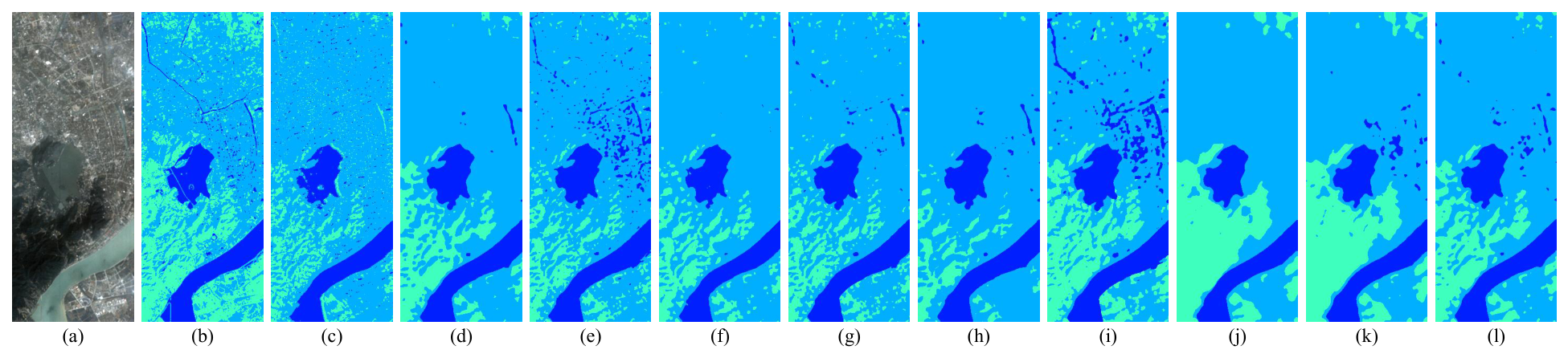 Remotesensing 18 02688 g011 Remotesensing 18 02688 g011