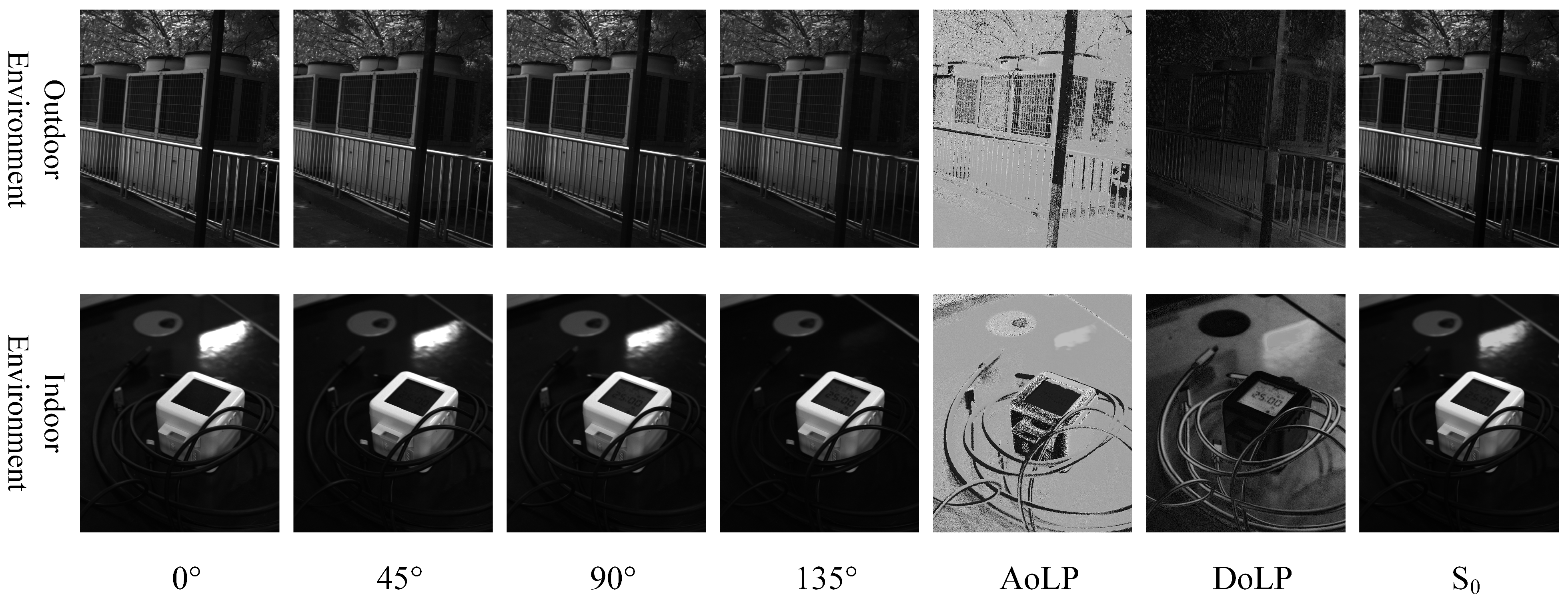 Remotesensing 18 02700 g004 Remotesensing 18 02700 g004