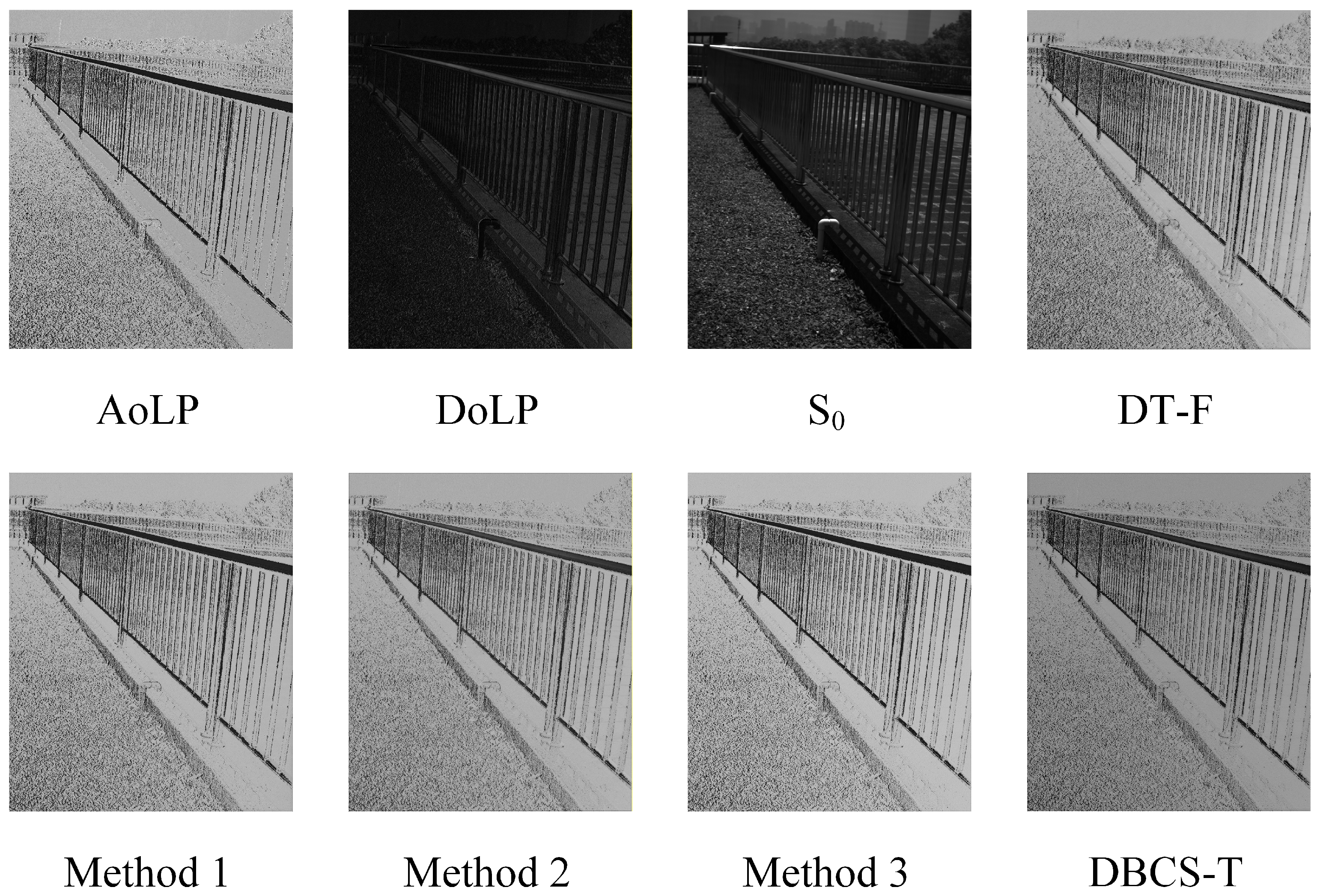 Remotesensing 18 02700 g005 Remotesensing 18 02700 g005