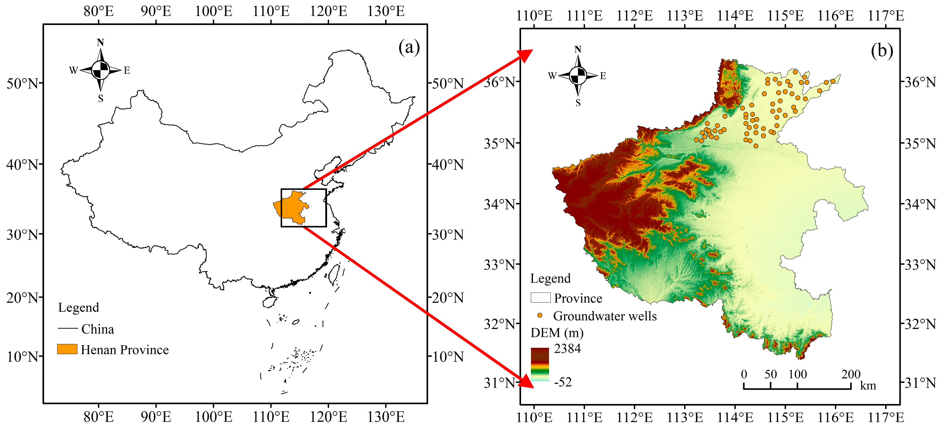 Remotesensing 18 02702 g001 Remotesensing 18 02702 g001