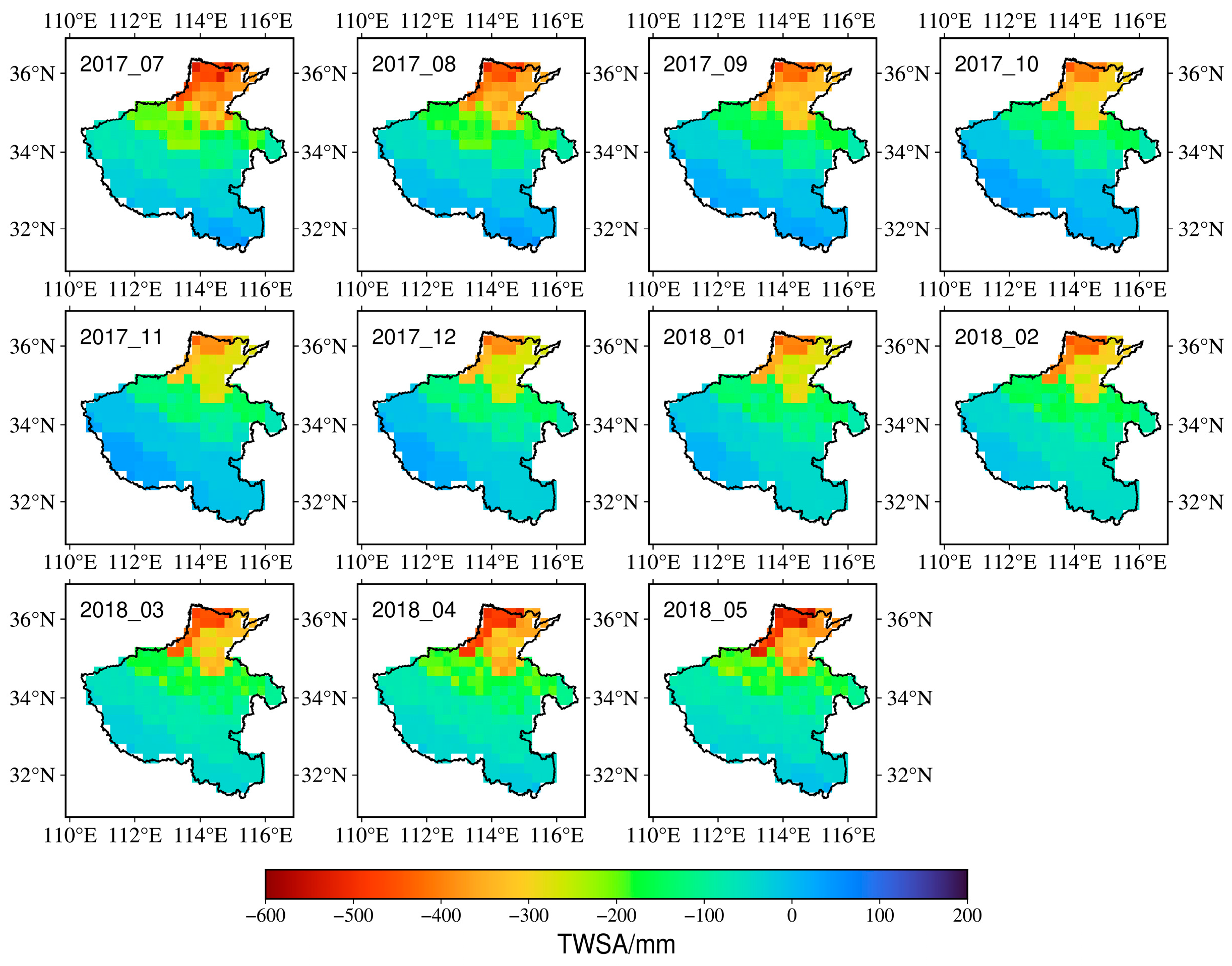Remotesensing 18 02702 g003 Remotesensing 18 02702 g003