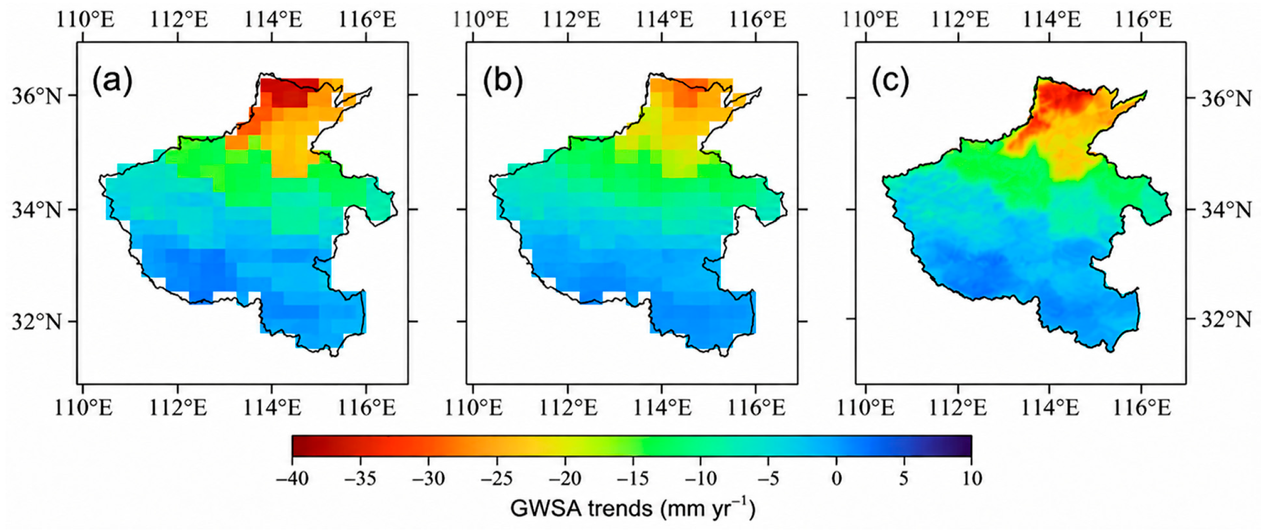 Remotesensing 18 02702 g007 Remotesensing 18 02702 g007