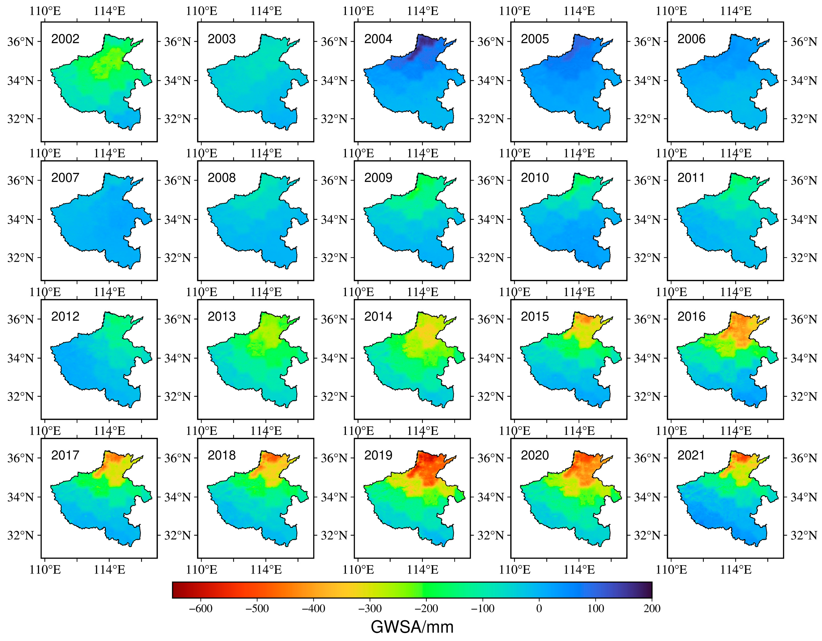 Remotesensing 18 02702 g009 Remotesensing 18 02702 g009