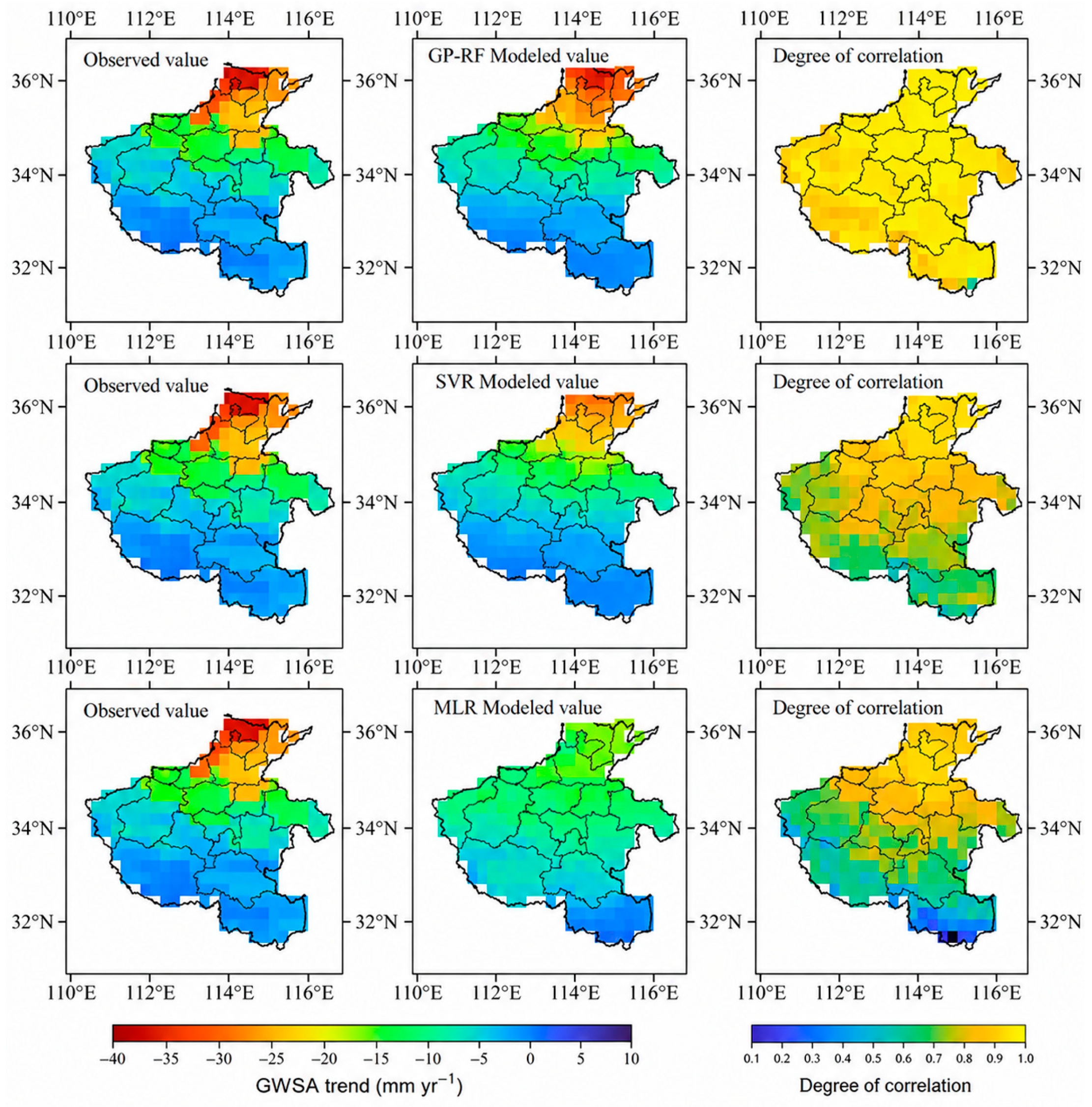 Remotesensing 18 02702 g013 Remotesensing 18 02702 g013