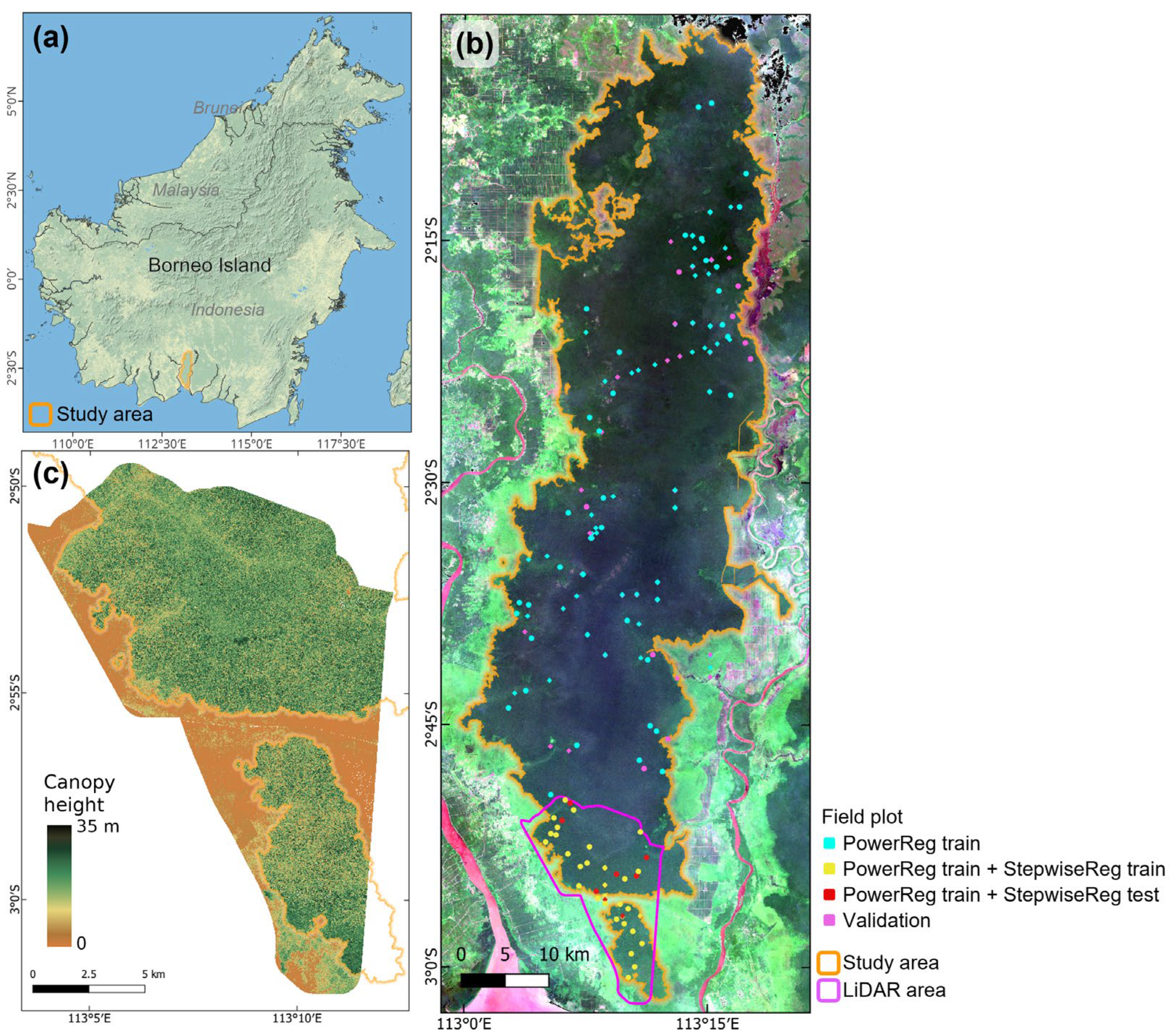 Remotesensing 18 02722 g001
