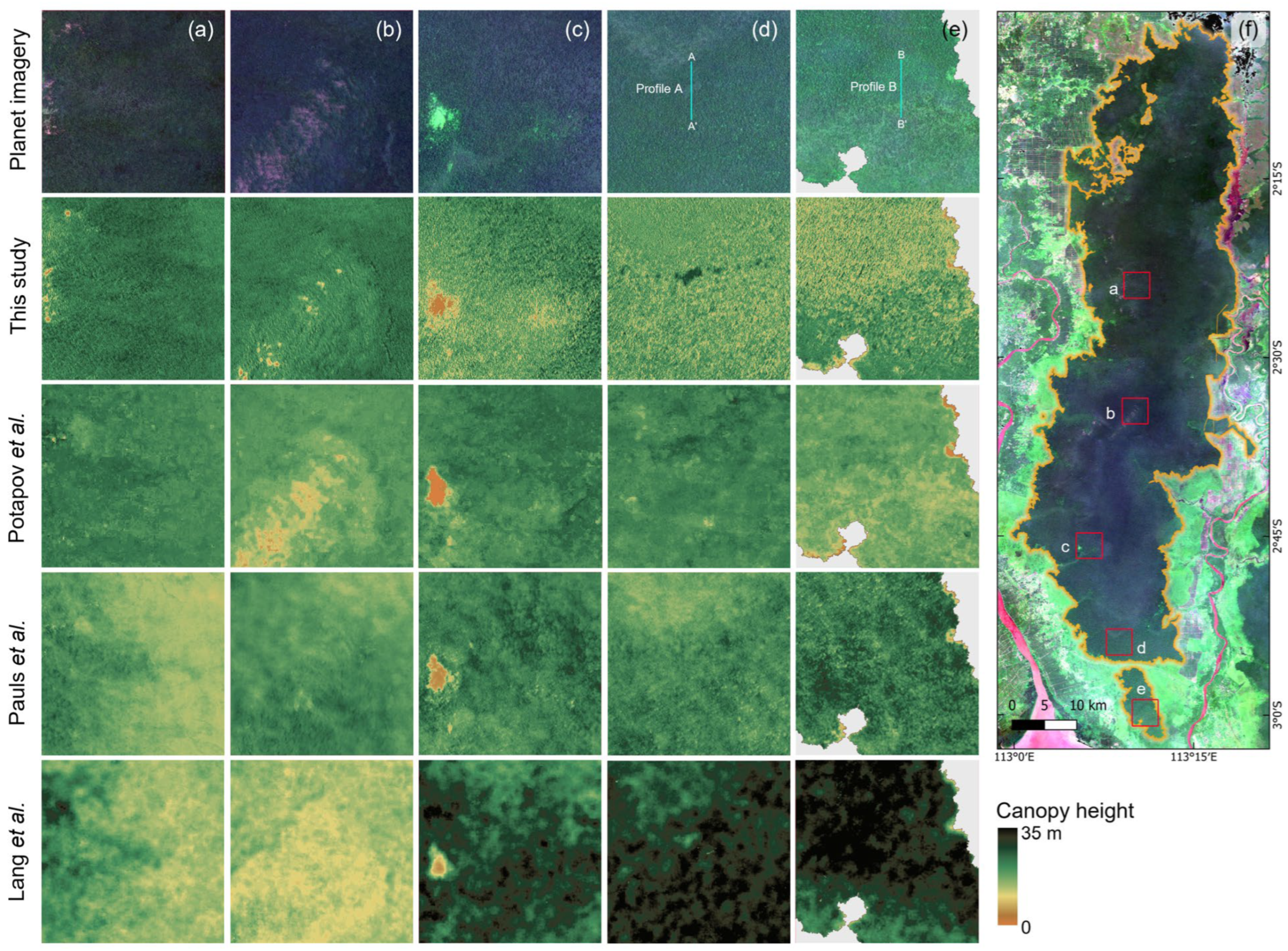 Remotesensing 18 02722 g006