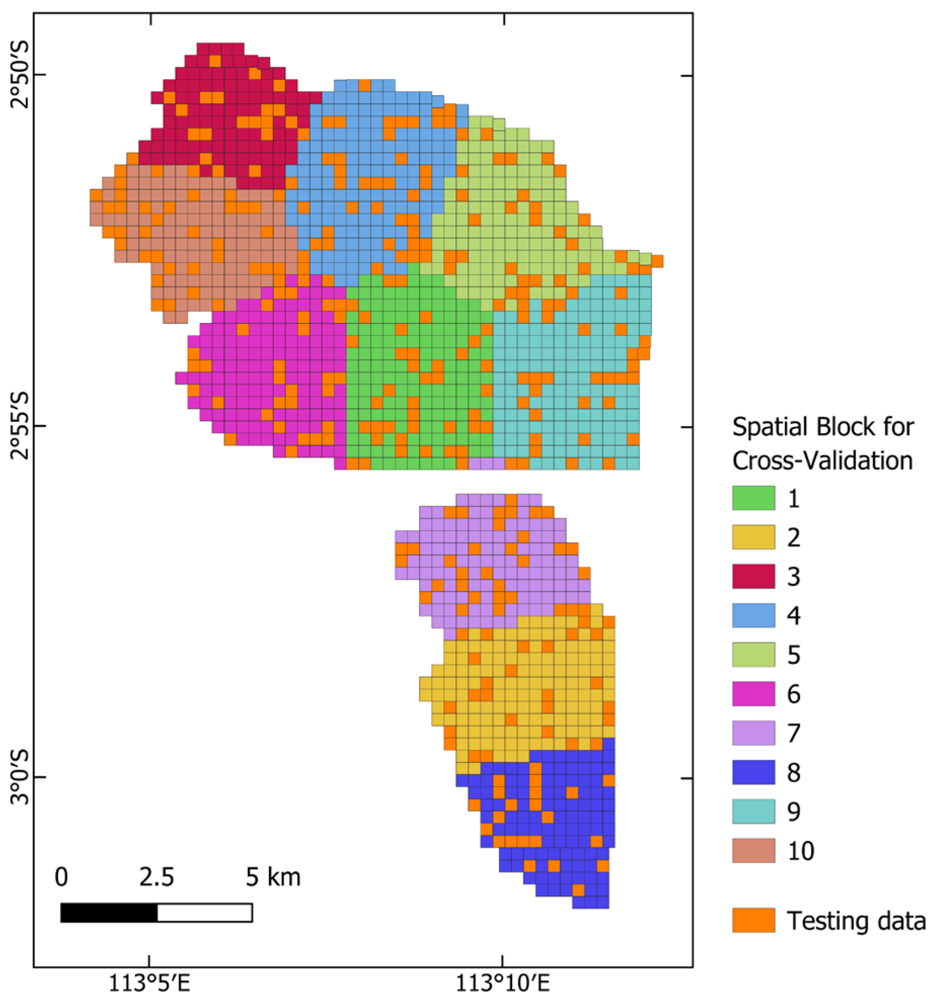 Remotesensing 18 02722 g0a2