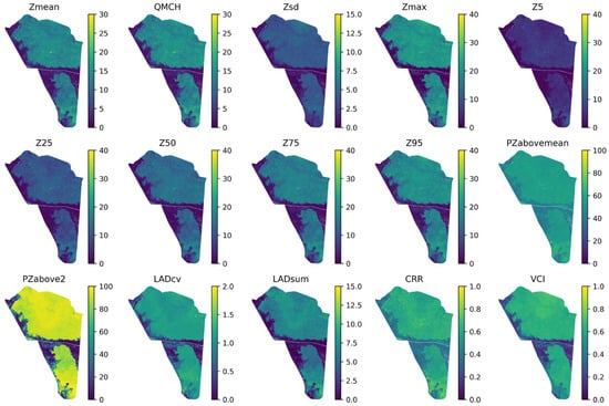 Remotesensing 18 02722 g0a3
