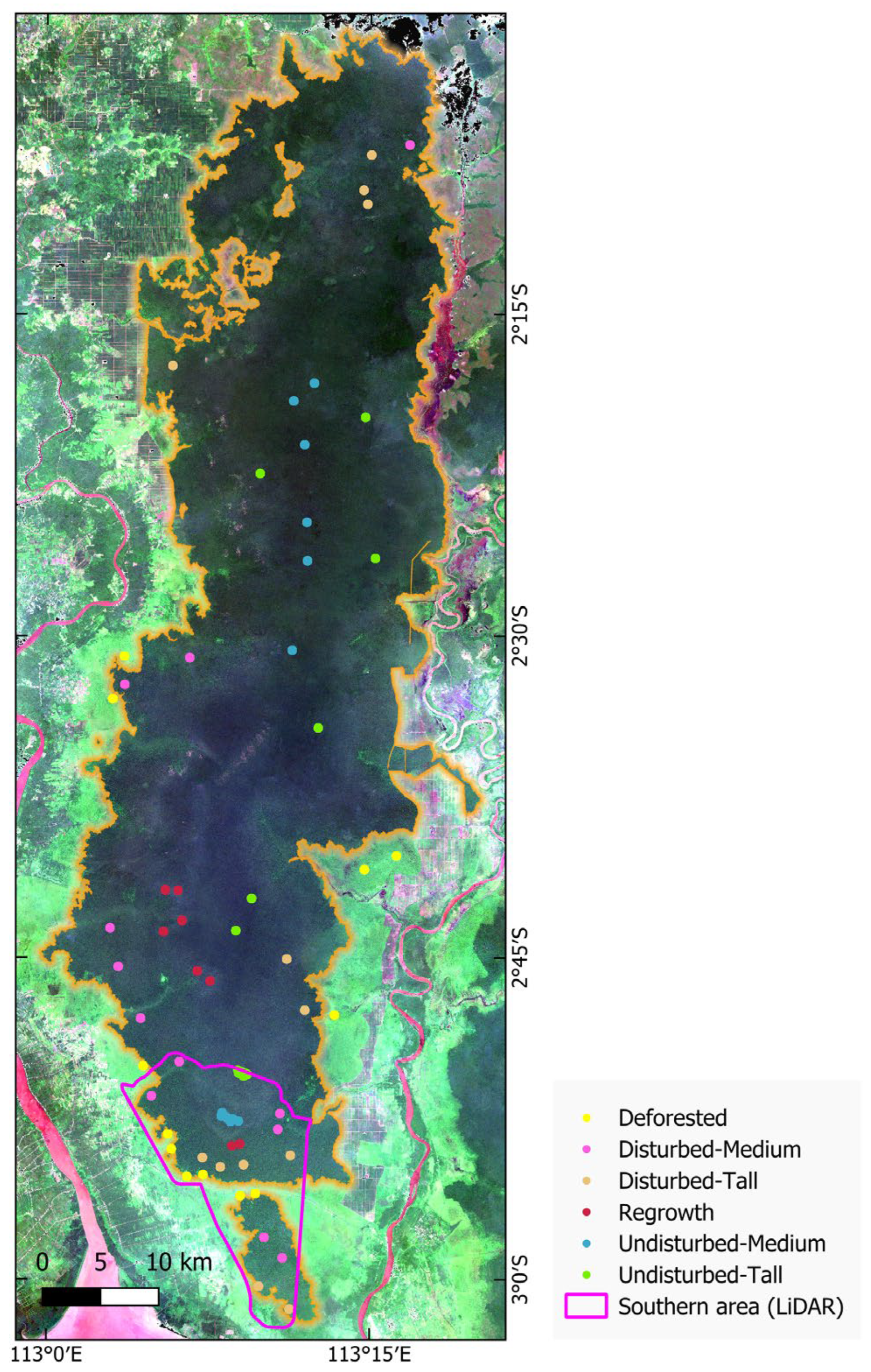 Remotesensing 18 02722 g0a4