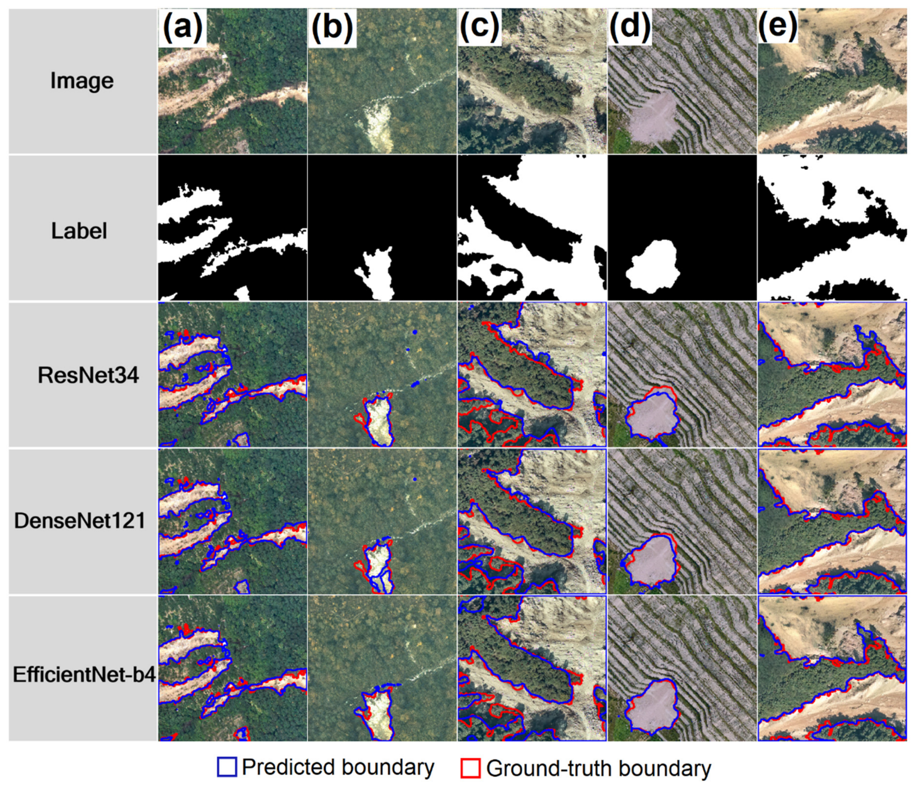 Remotesensing 18 02727 g007 Remotesensing 18 02727 g007