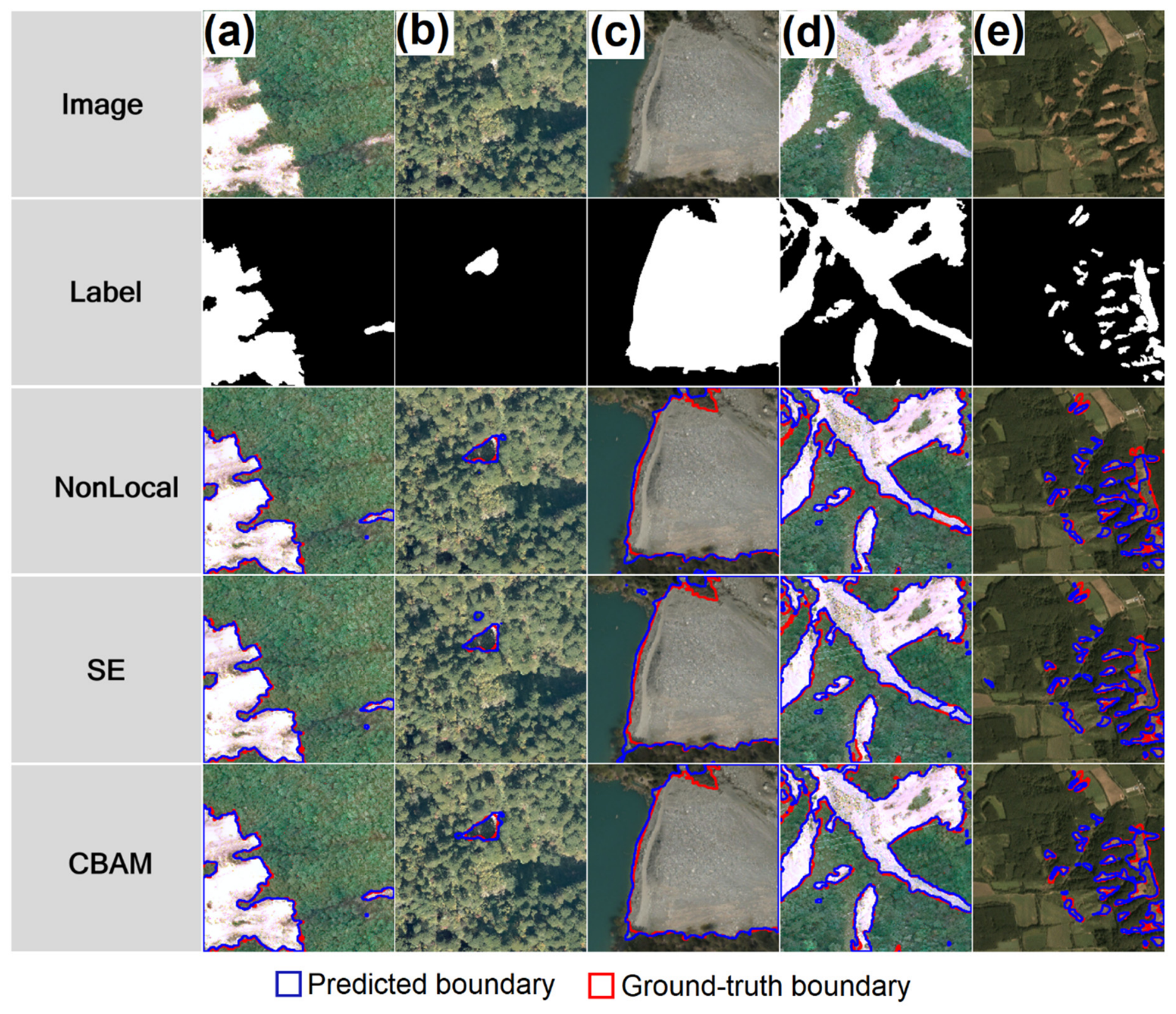 Remotesensing 18 02727 g013 Remotesensing 18 02727 g013