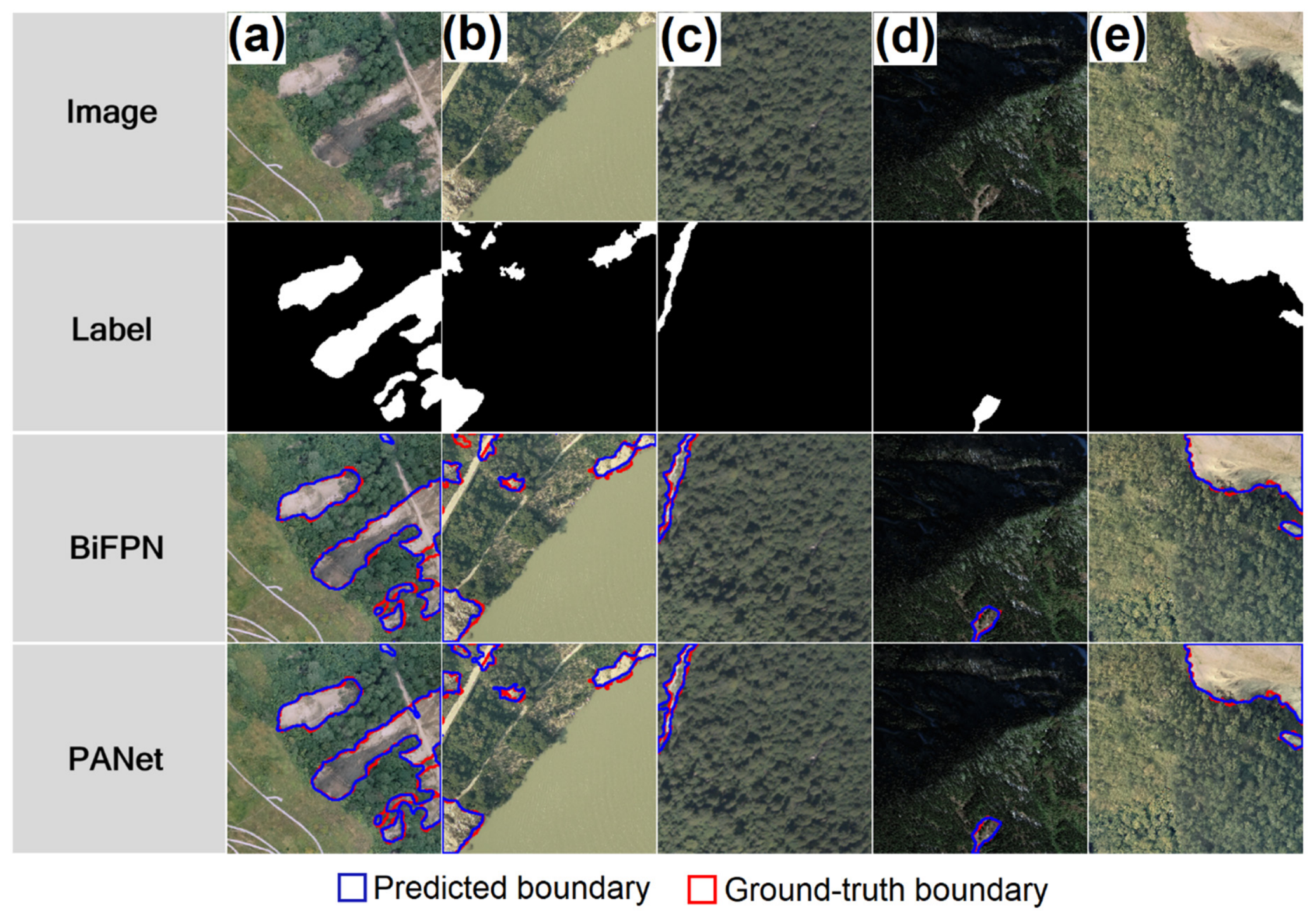 Remotesensing 18 02727 g016 Remotesensing 18 02727 g016