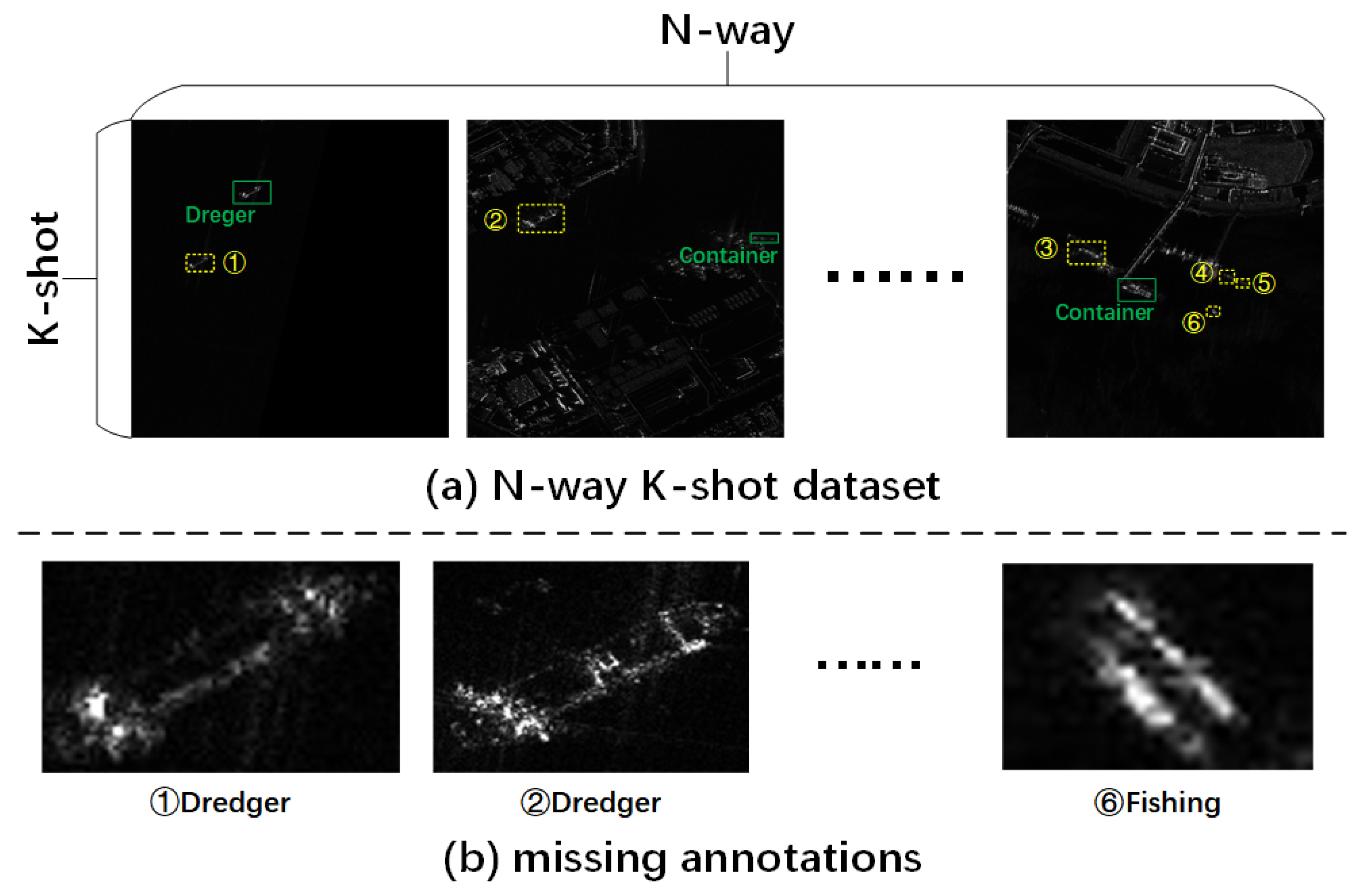Remotesensing 18 02737 g001 Remotesensing 18 02737 g001