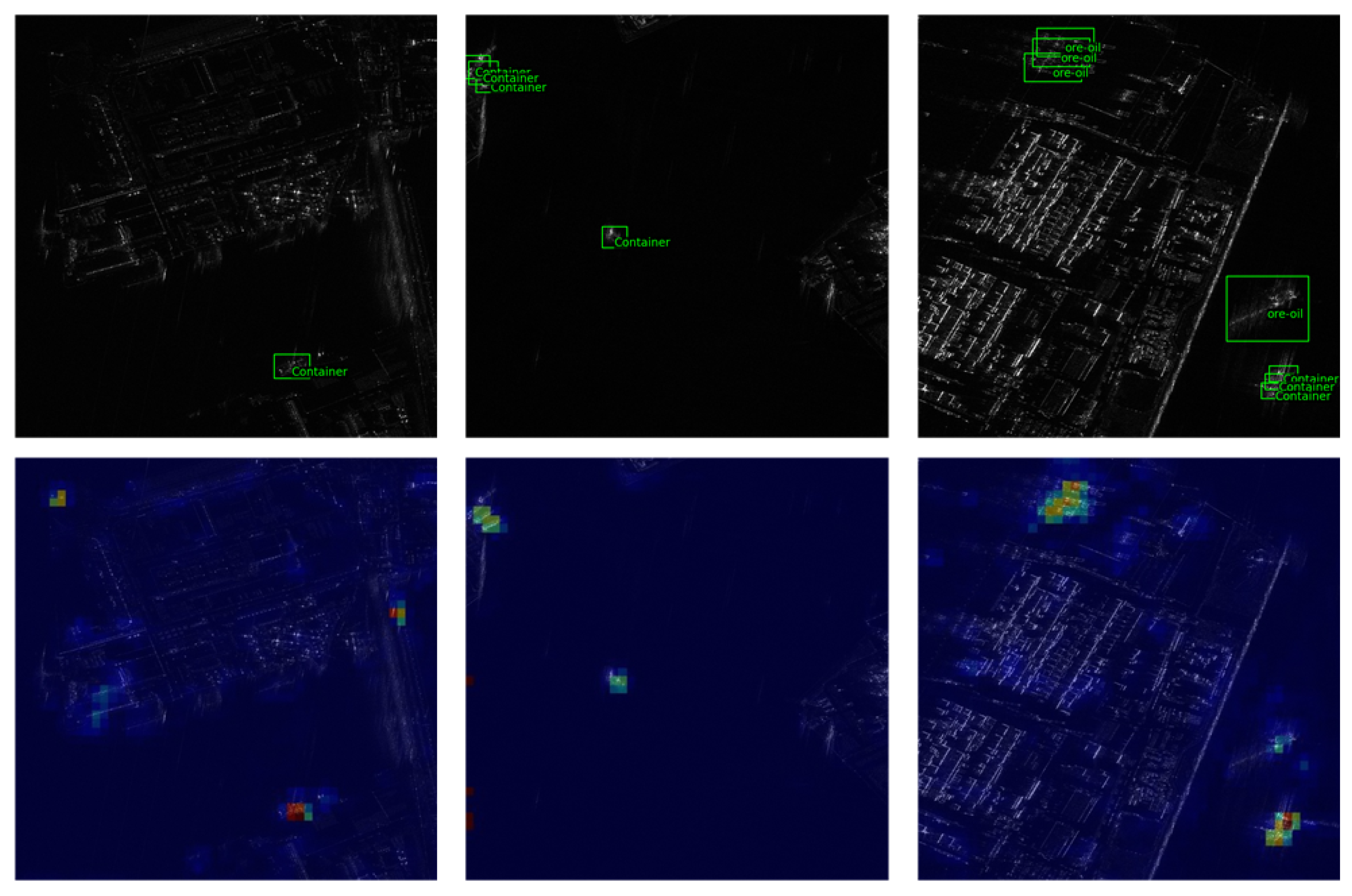 Remotesensing 18 02737 g002 Remotesensing 18 02737 g002