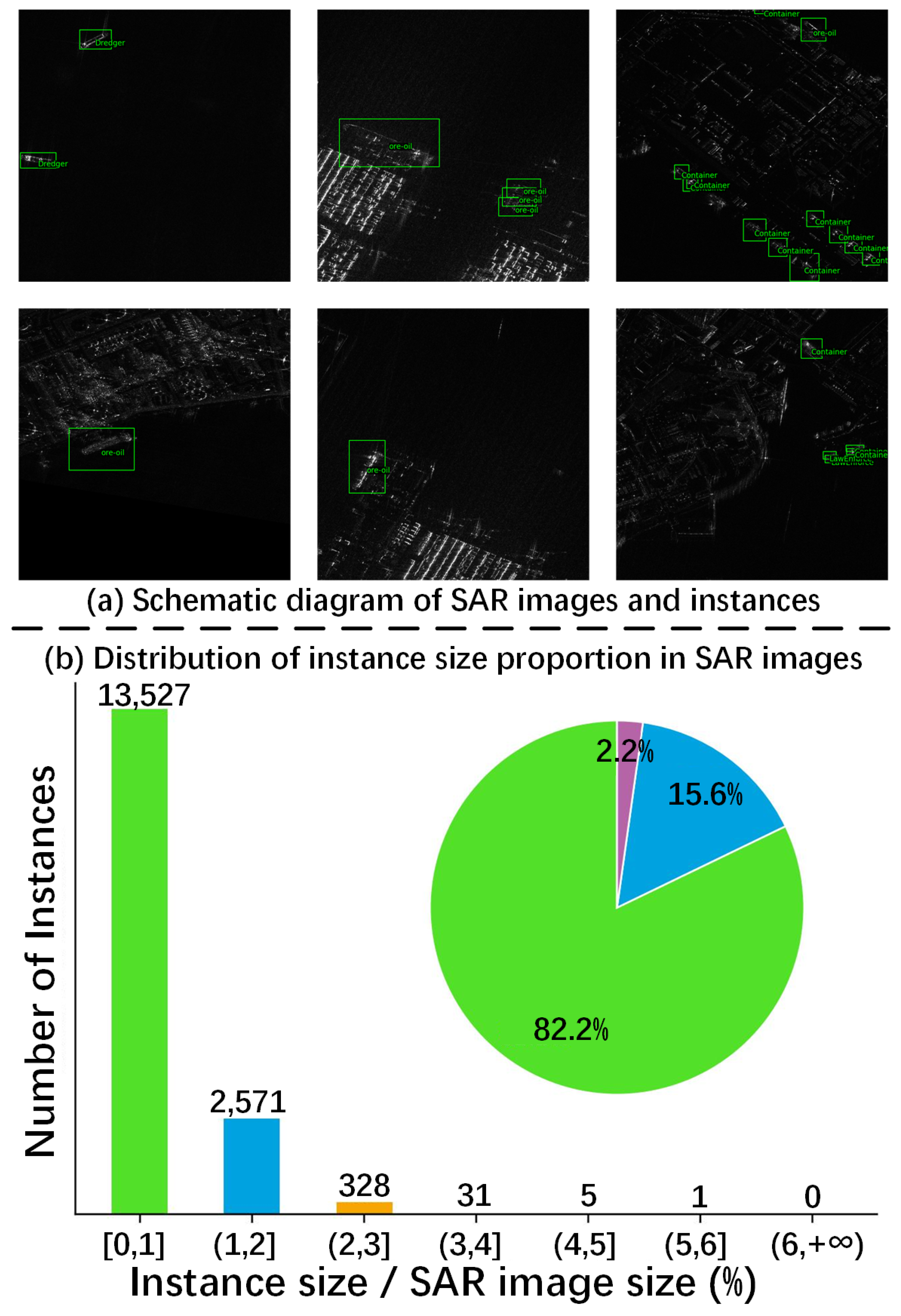 Remotesensing 18 02737 g004 Remotesensing 18 02737 g004