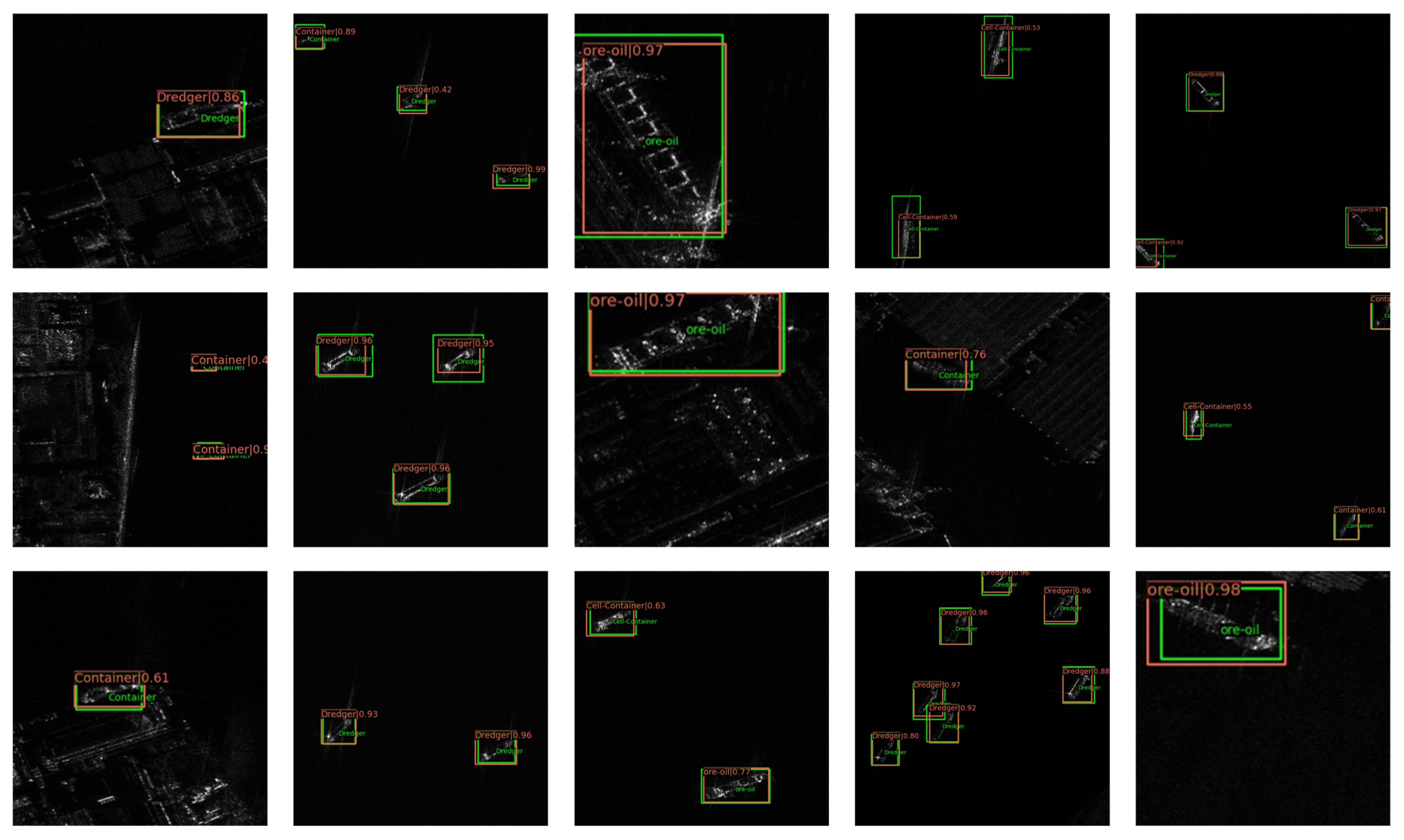 Remotesensing 18 02737 g006 Remotesensing 18 02737 g006