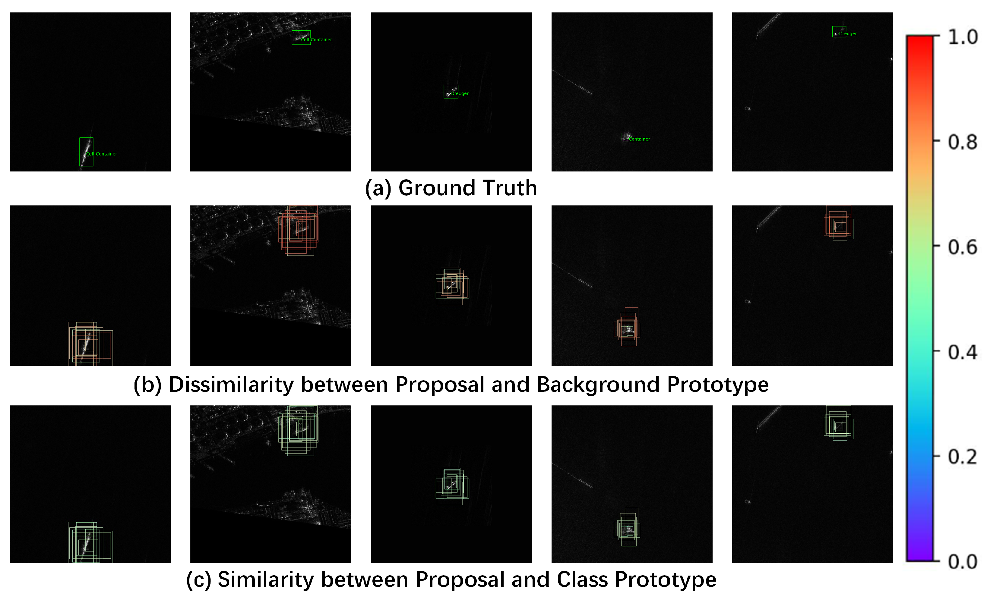 Remotesensing 18 02737 g010 Remotesensing 18 02737 g010