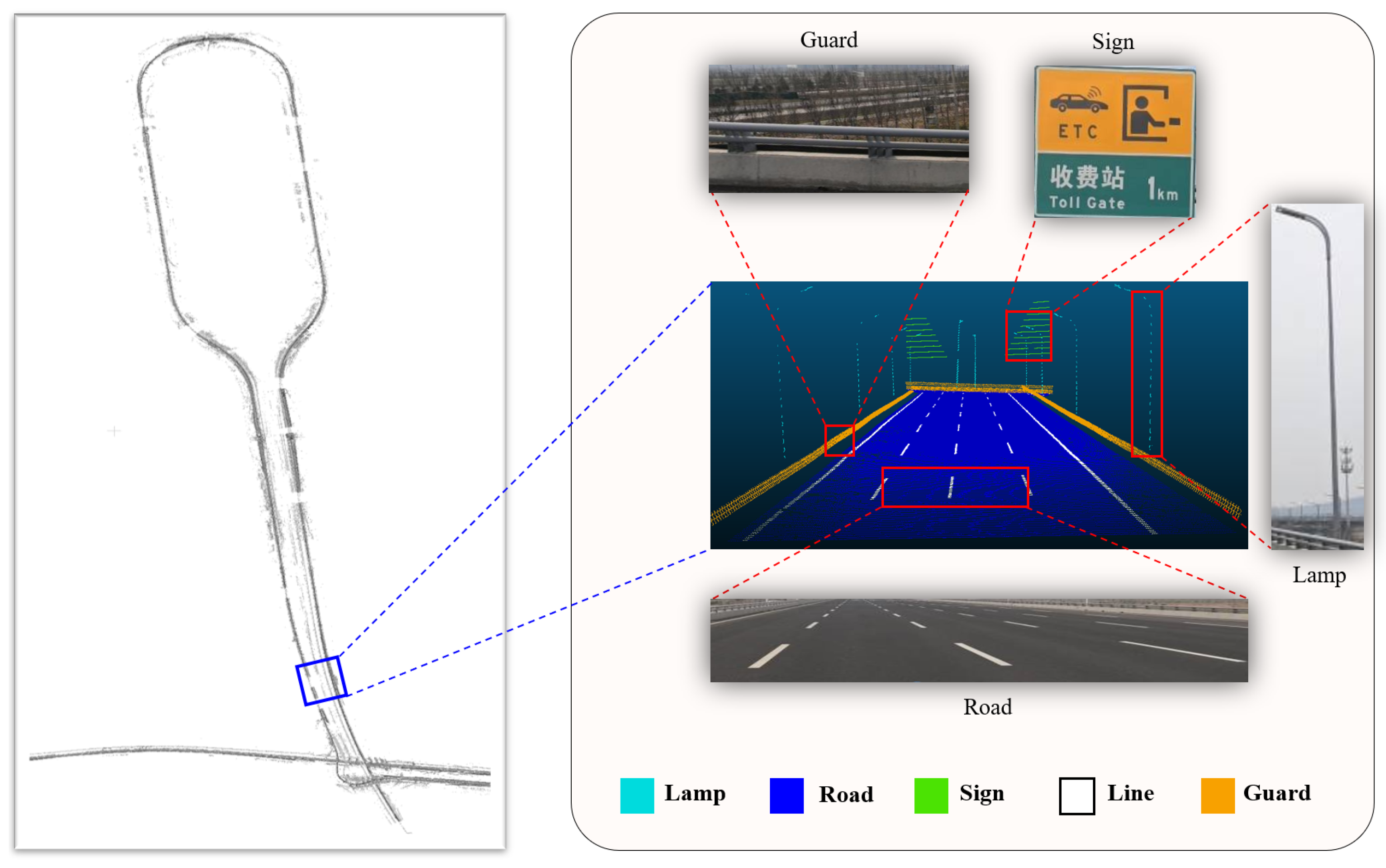 Remotesensing 18 02740 g004 Remotesensing 18 02740 g004