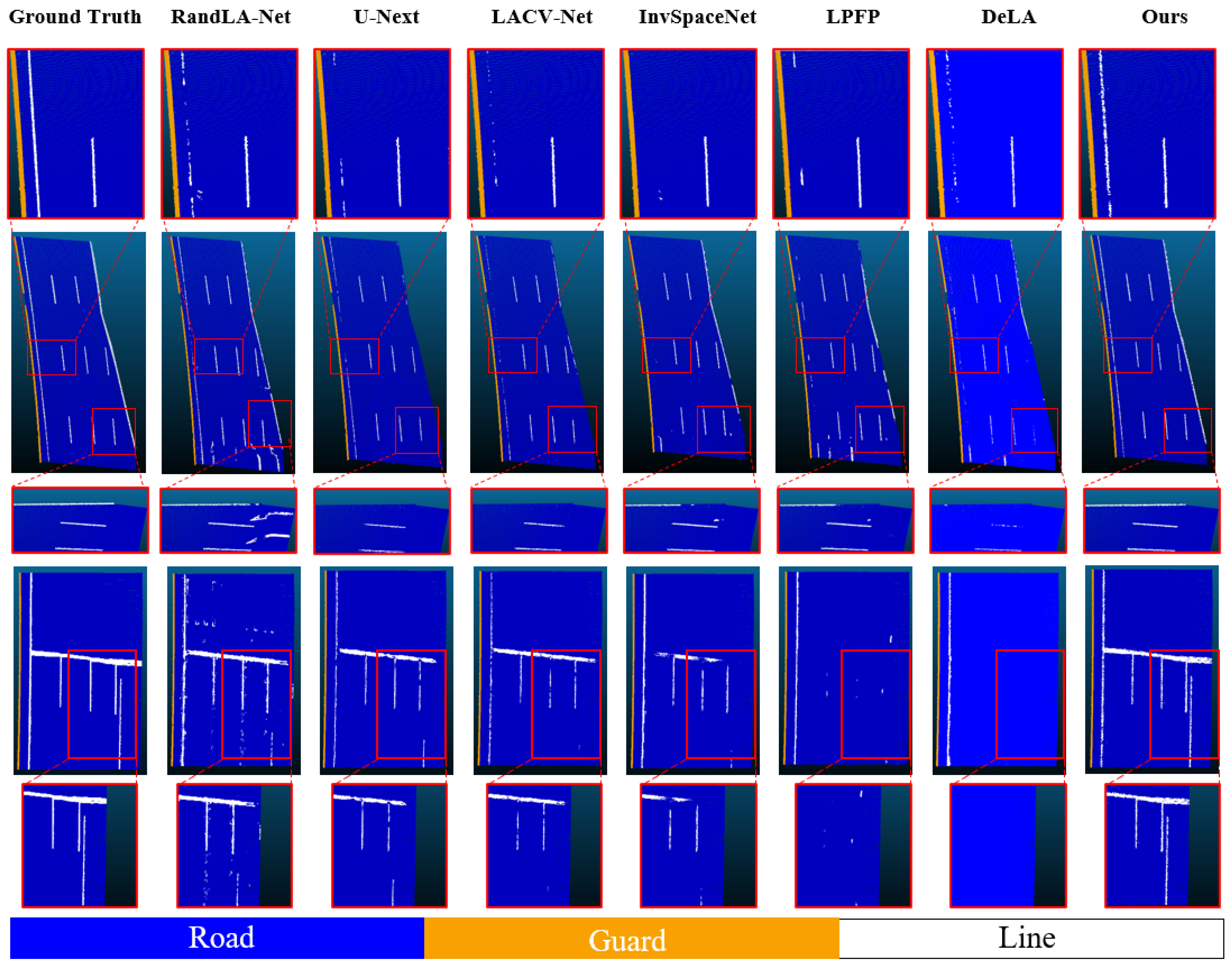 Remotesensing 18 02740 g005 Remotesensing 18 02740 g005