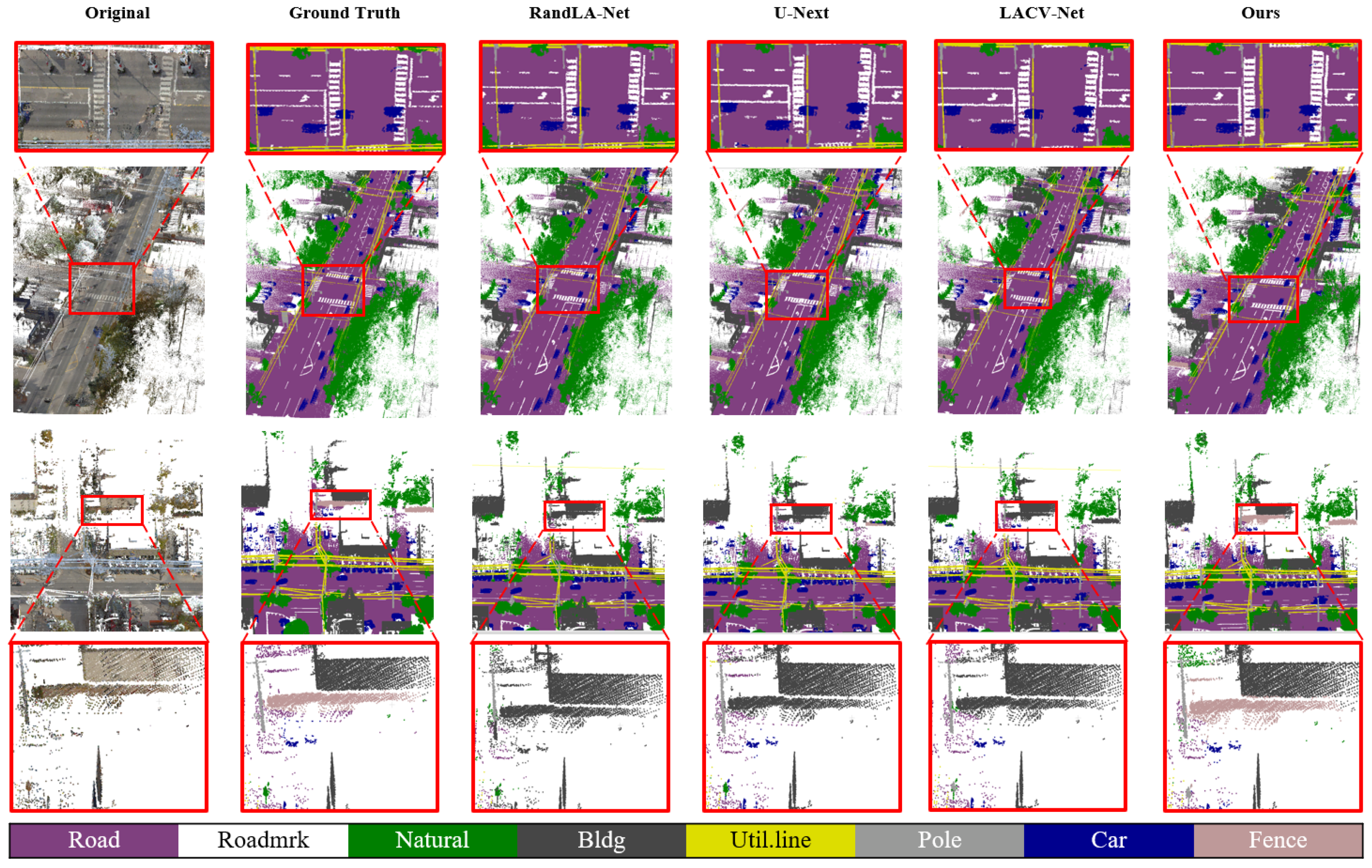 Remotesensing 18 02740 g006 Remotesensing 18 02740 g006