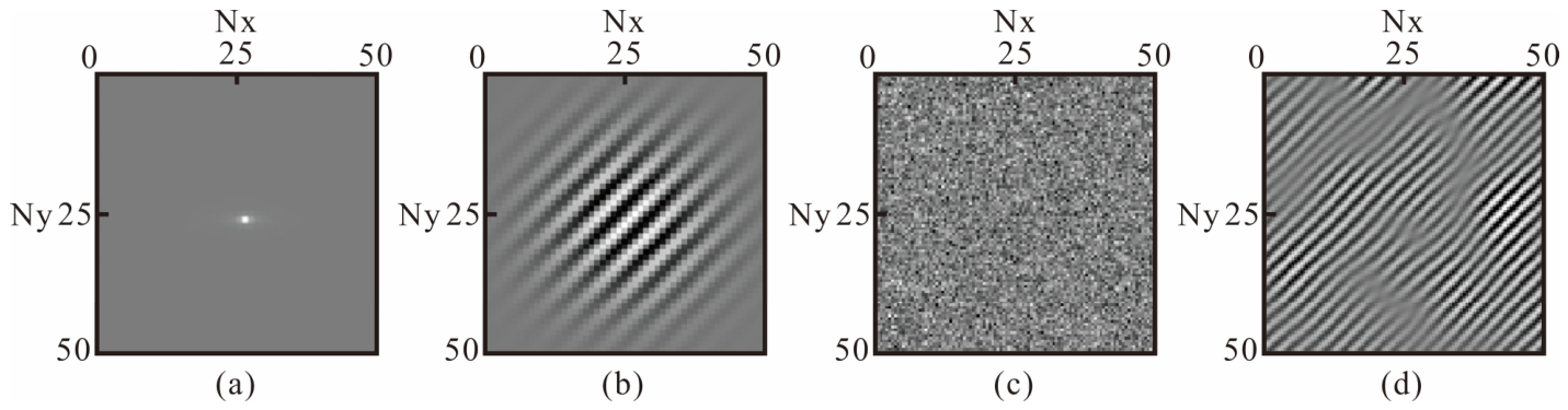 Remotesensing 18 02780 g001 Remotesensing 18 02780 g001