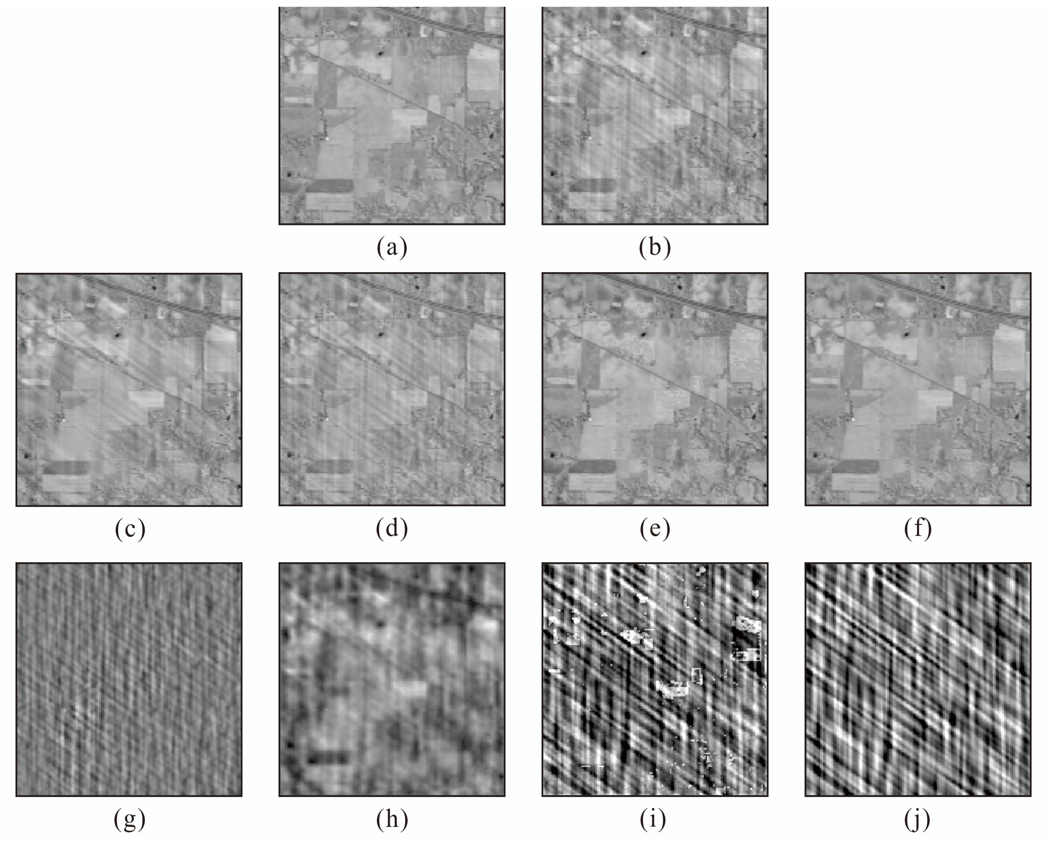 Remotesensing 18 02780 g003 Remotesensing 18 02780 g003