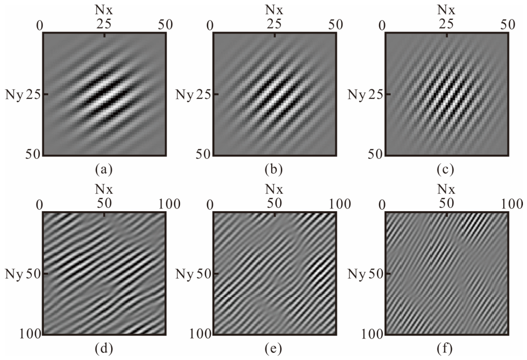 Remotesensing 18 02780 g010 Remotesensing 18 02780 g010