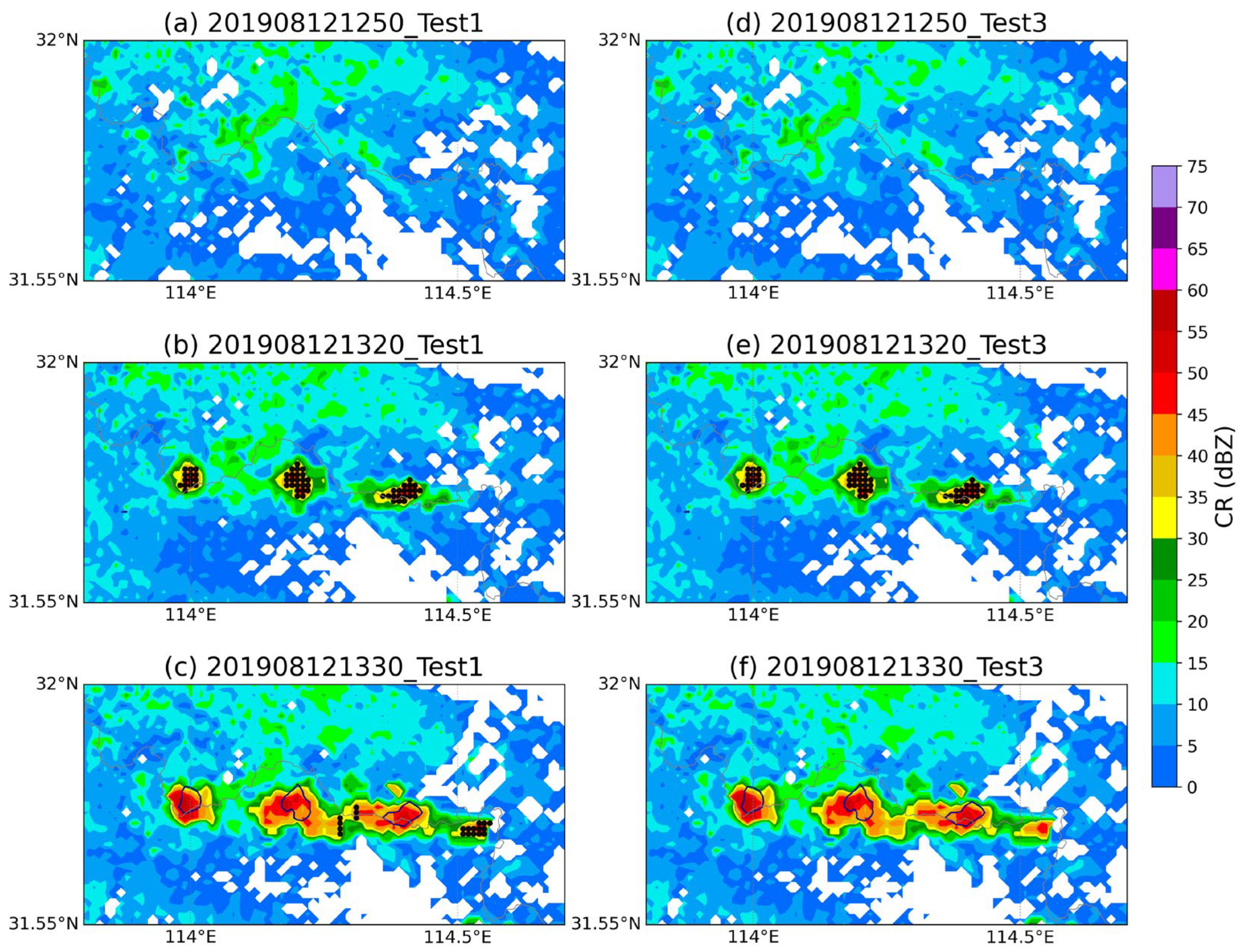 Remotesensing 18 02795 g002 Remotesensing 18 02795 g002
