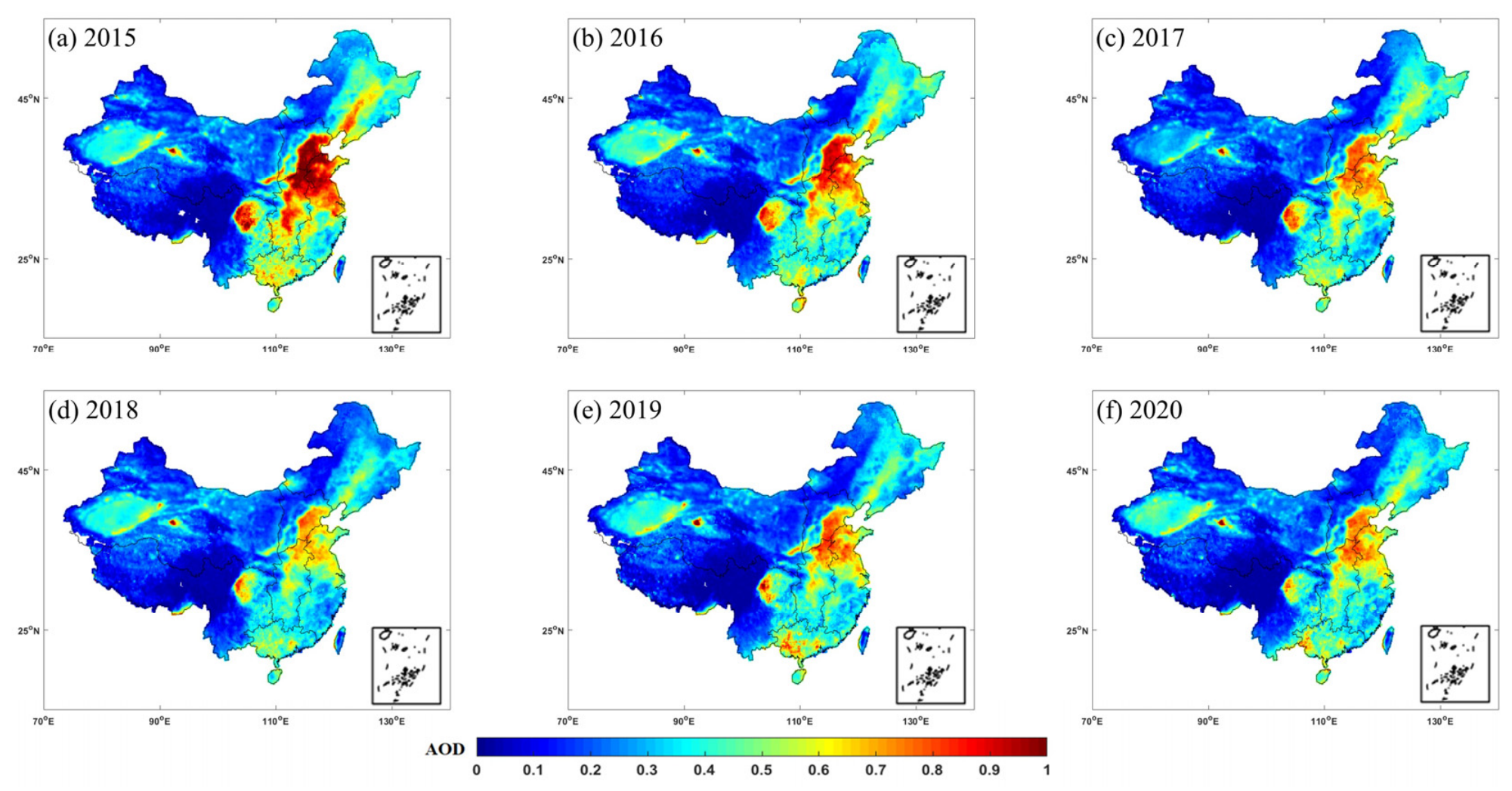 Remotesensing 18 02796 g001