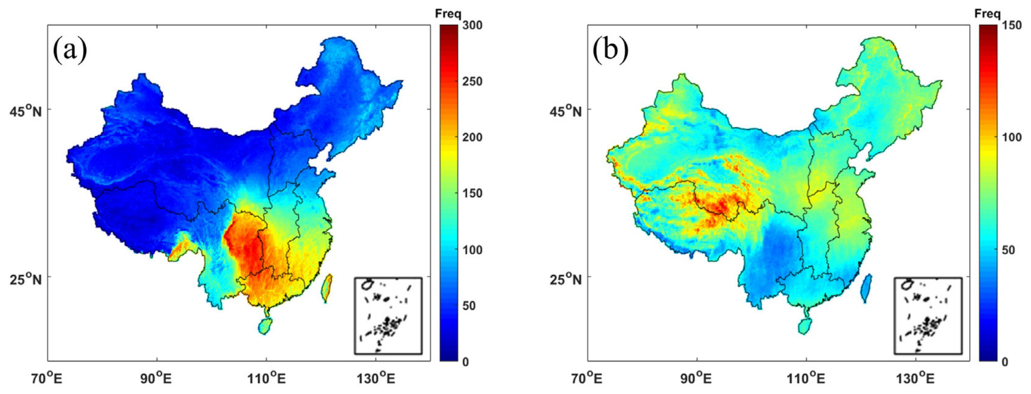 Remotesensing 18 02796 g003