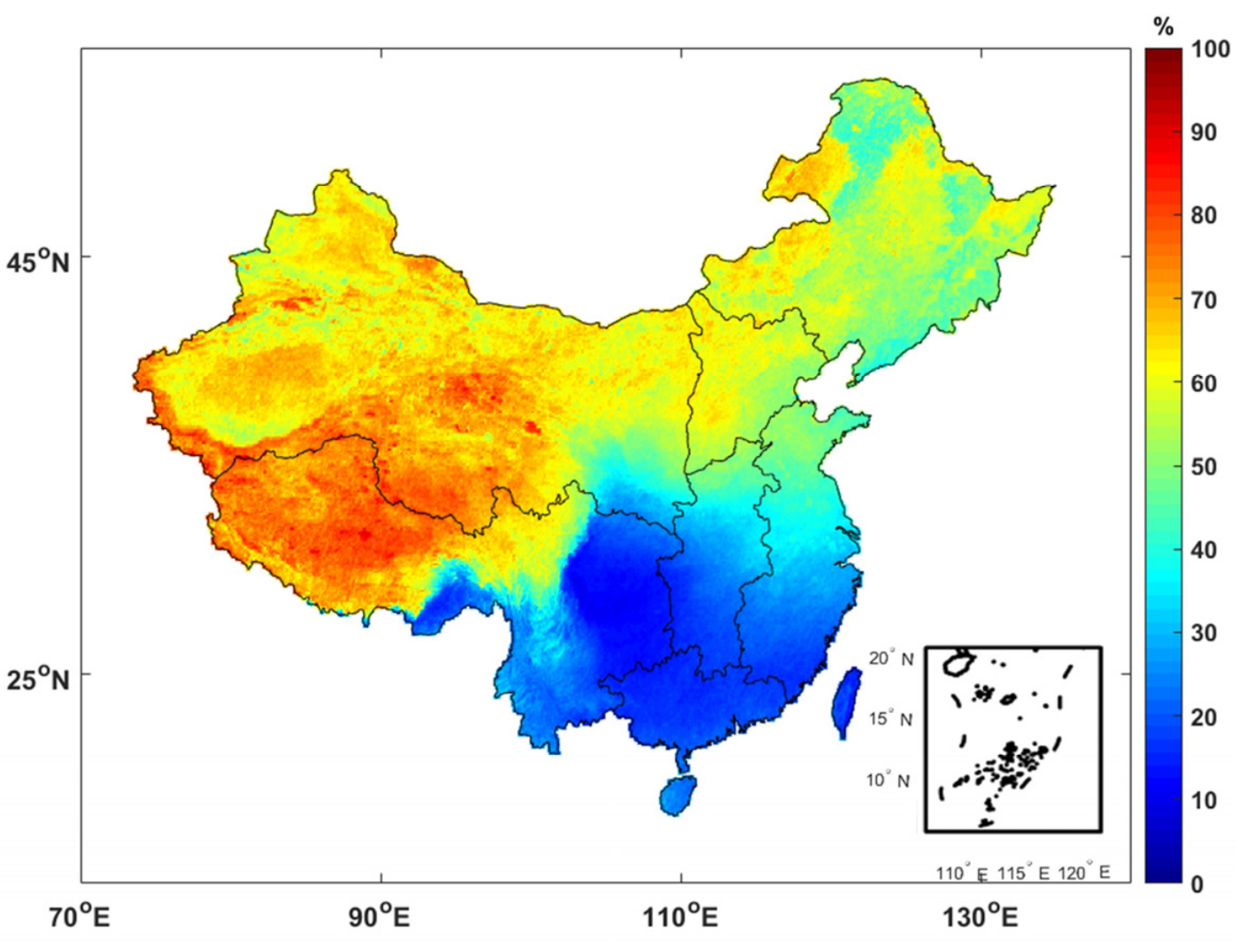 Remotesensing 18 02796 g004