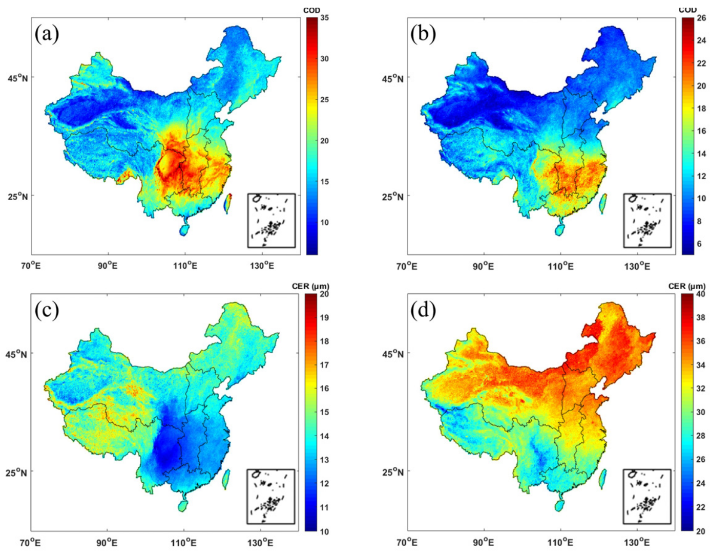 Remotesensing 18 02796 g005